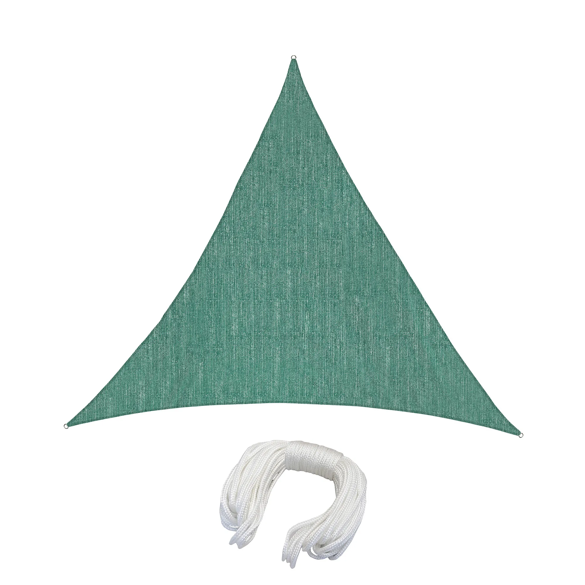 slider_image_0194fe3166b1709c8f8831ad2fa64cd3 slider_image_0194fe3166b1709c8f8831ad2fa64cd3