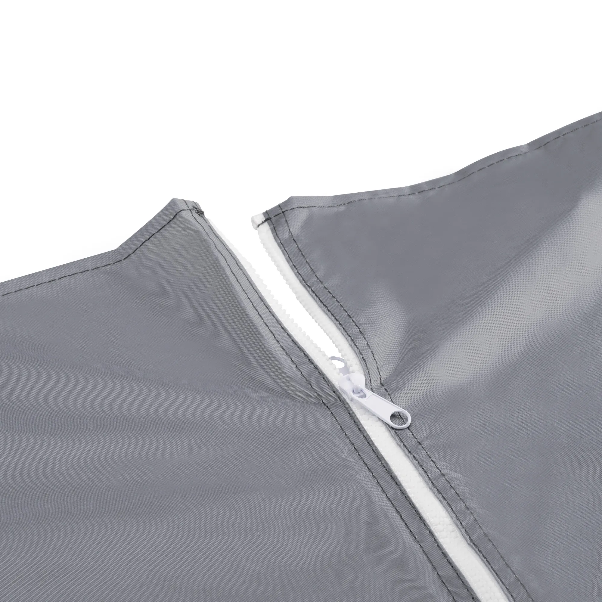 slider_image_019a82d71a2b71f2aef22f22f8ede5cf