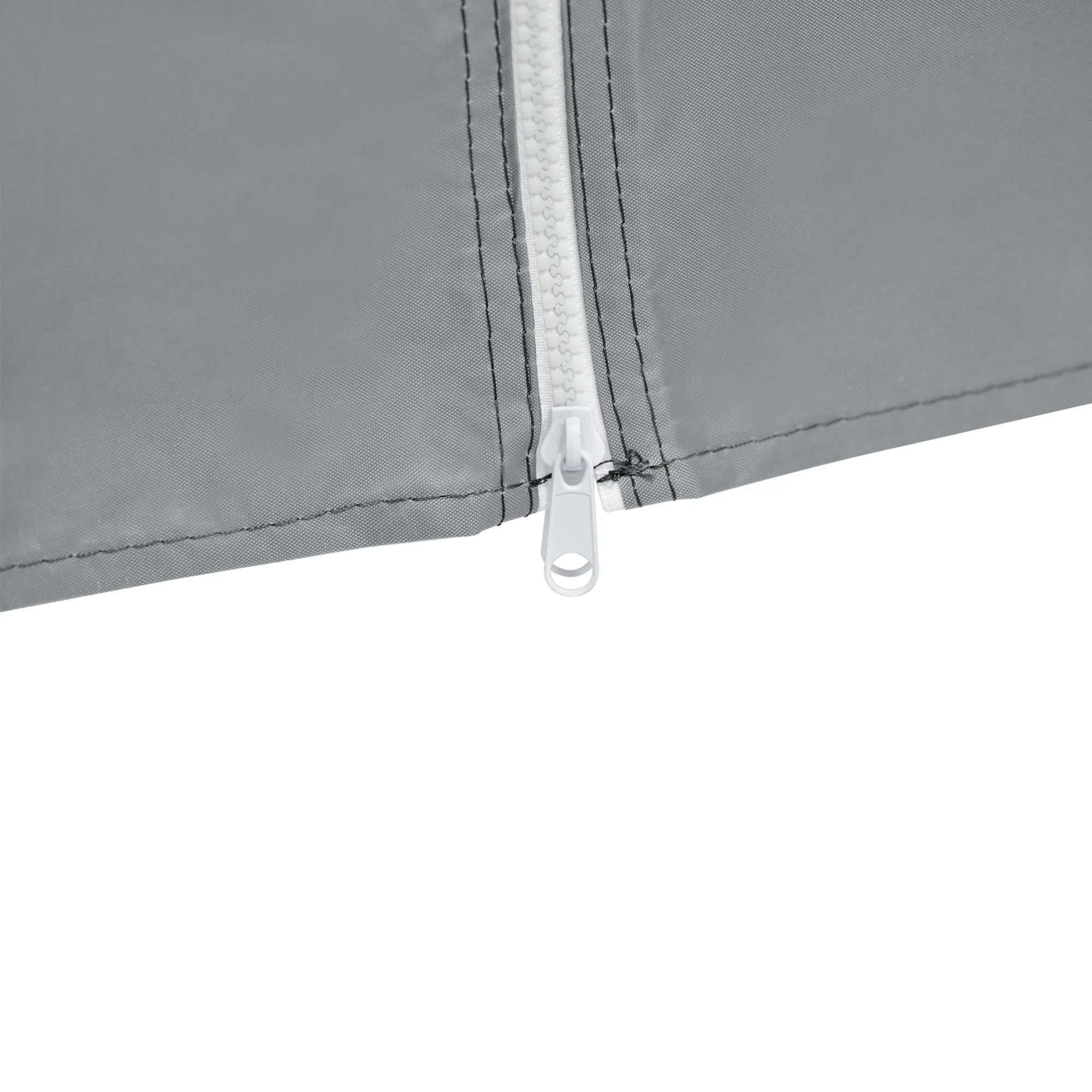 slider_image_0194ffc19fc3736bb92415c3ff4420eb slider_image_0194ffc19fc3736bb92415c3ff4420eb