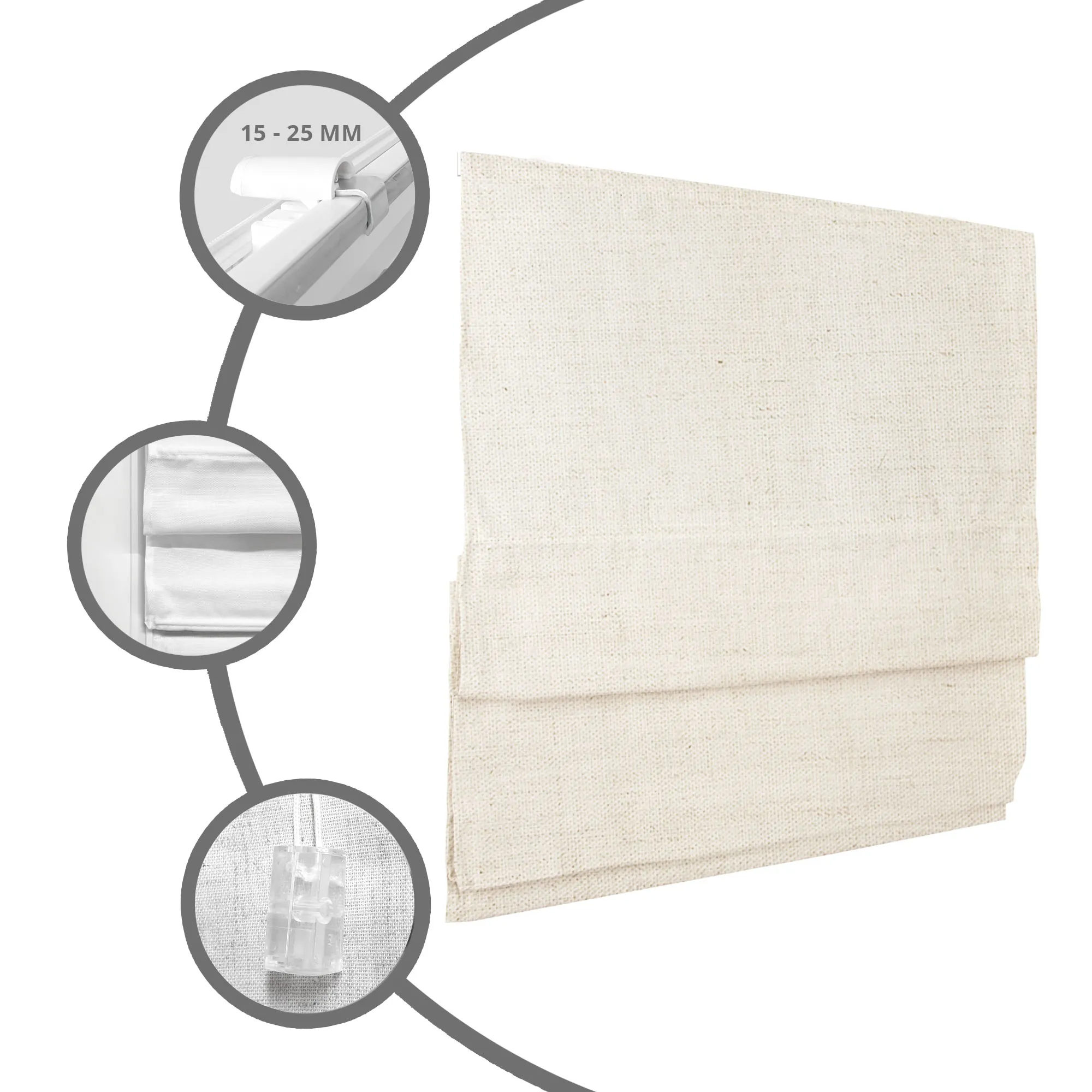 slider_image_0198f5e6010772cd91890fd222c40333