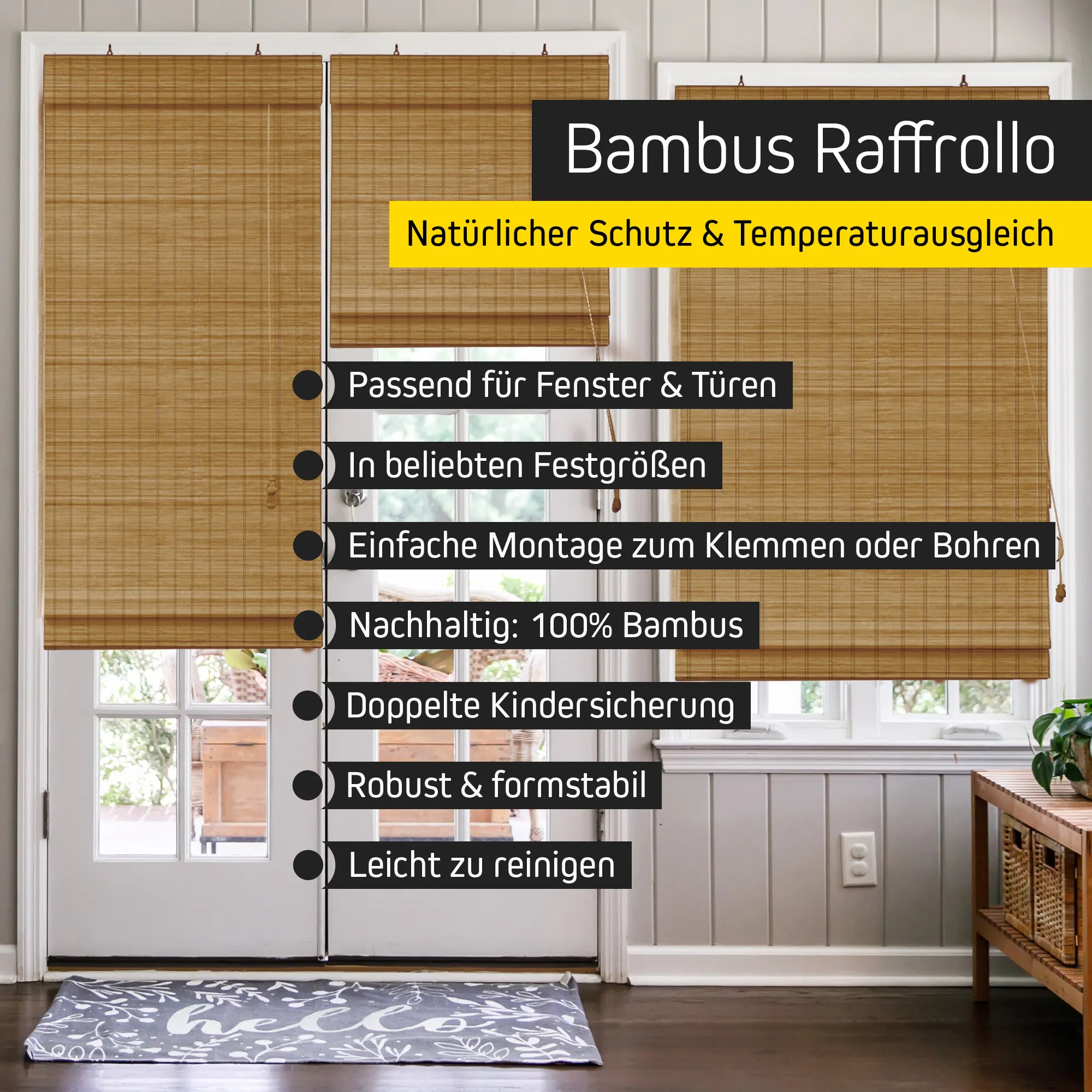 slider_image_019b12150db571f896b0c51256e951dc