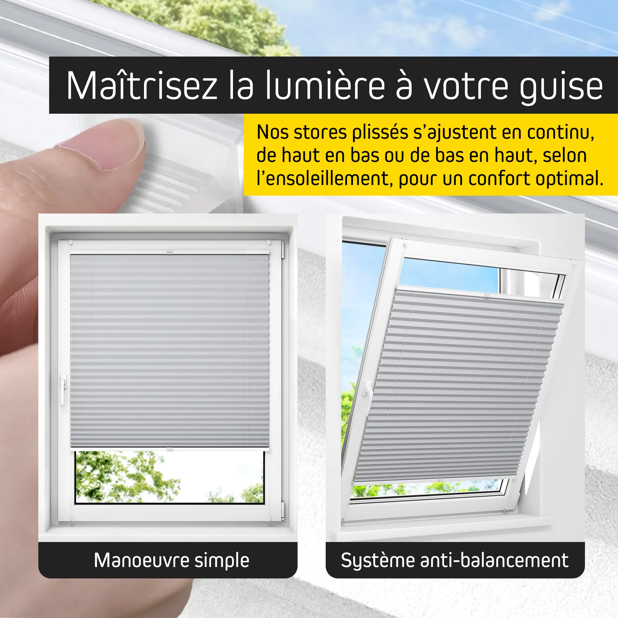 slider_image_0199c469fce17031a1506691ceb5e962