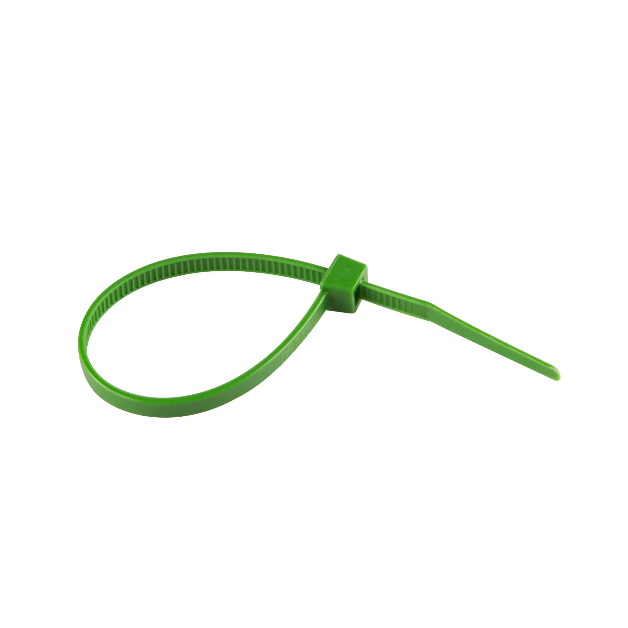 slider_image_0198fbc92f05728d9cc20c642b92aeb4