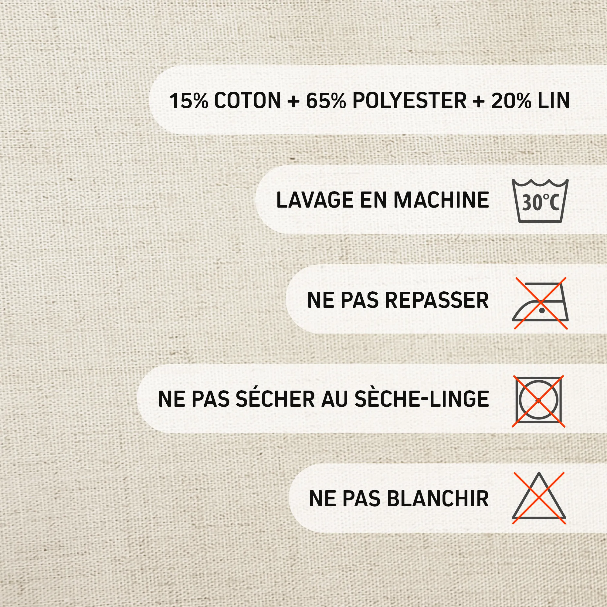 slider_image_019a4f20e7d1787bb86115e817e53909