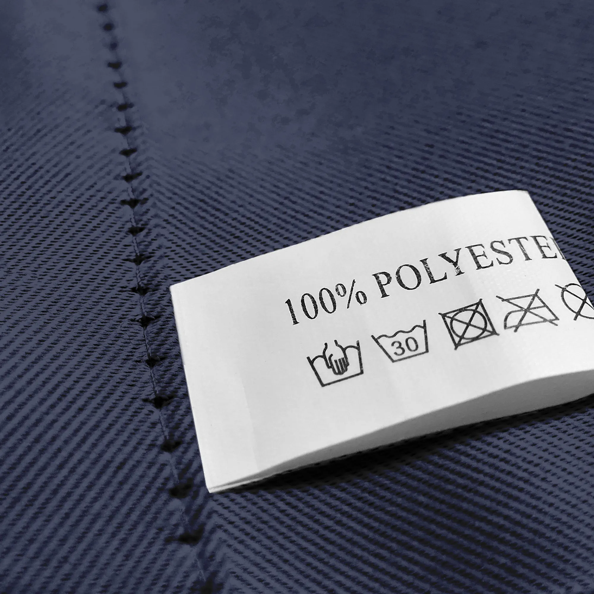 slider_image_0194fbae888673b5897a5dfa21afdc31