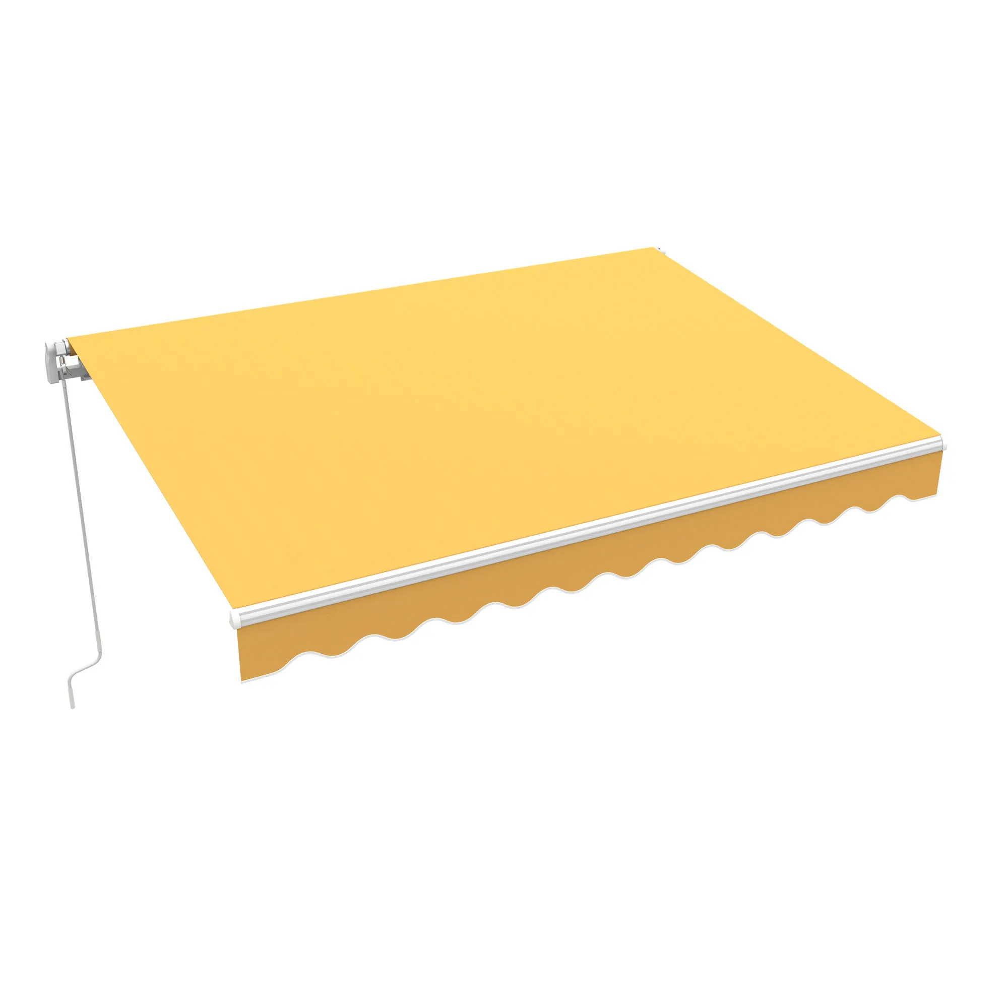 slider_image_019a93646c3471708bb0c0d030fc9dd8