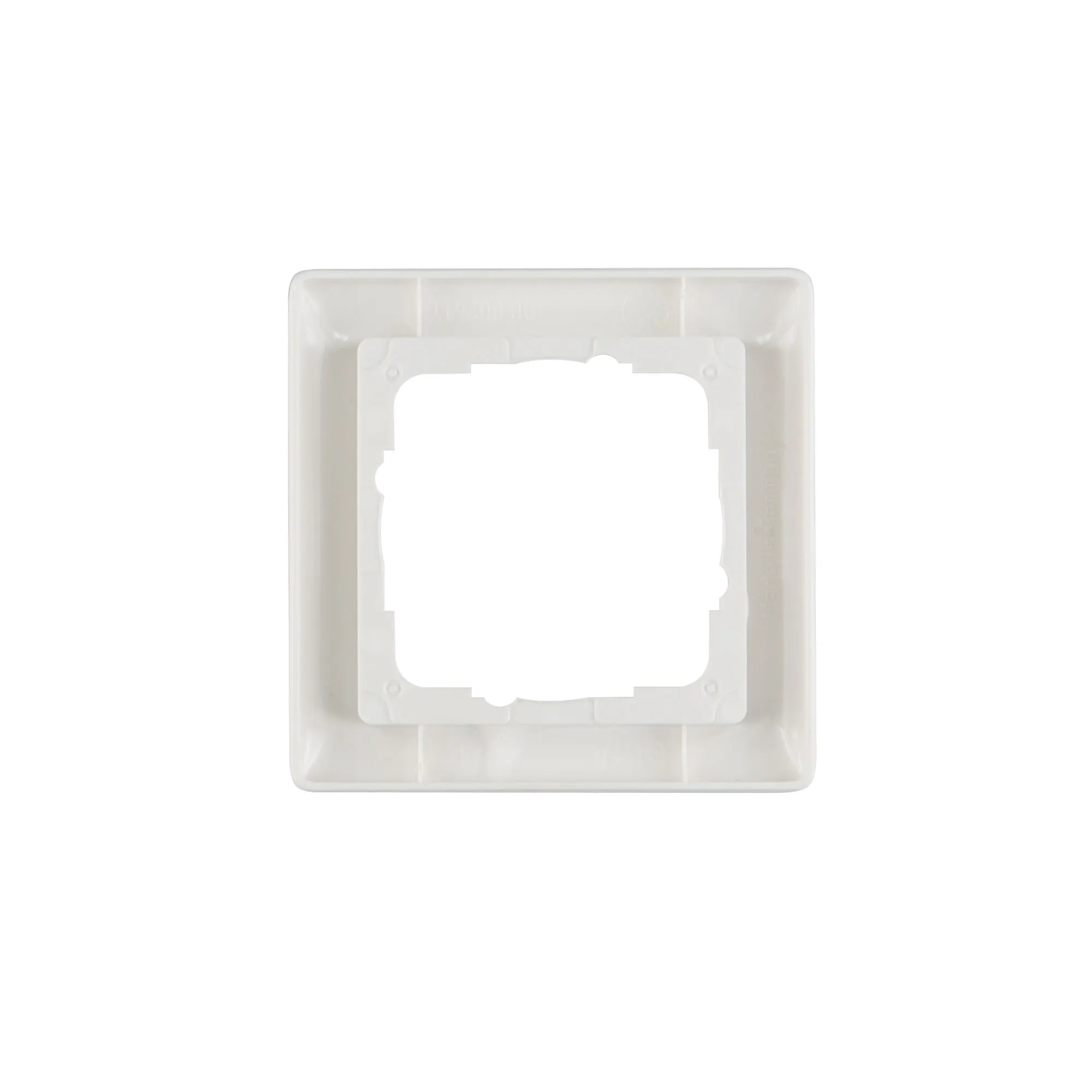 slider_image_0194fe649ab573988c6ff28fe468e0be slider_image_0194fe649ab573988c6ff28fe468e0be