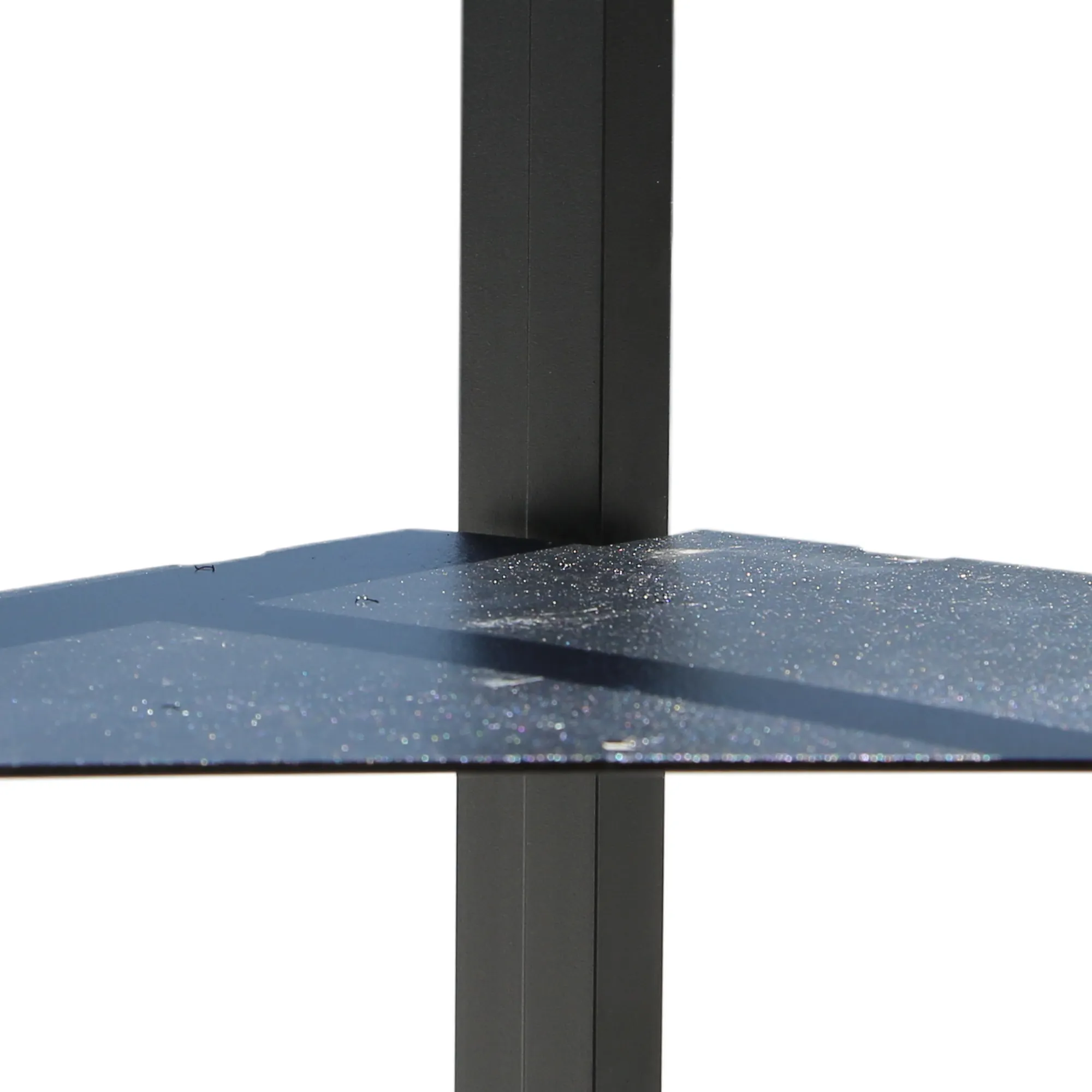 slider_image_019d43818a7471a99498c98f9e545101