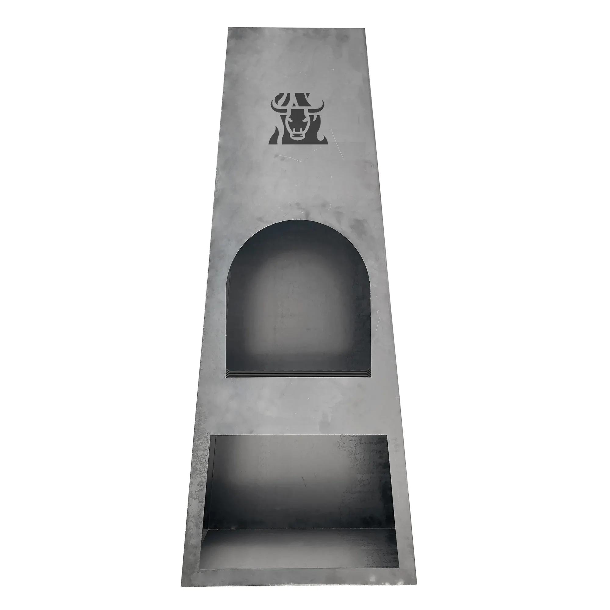 slider_image_019d0ae3fbe47c148a99260d88bb26b1