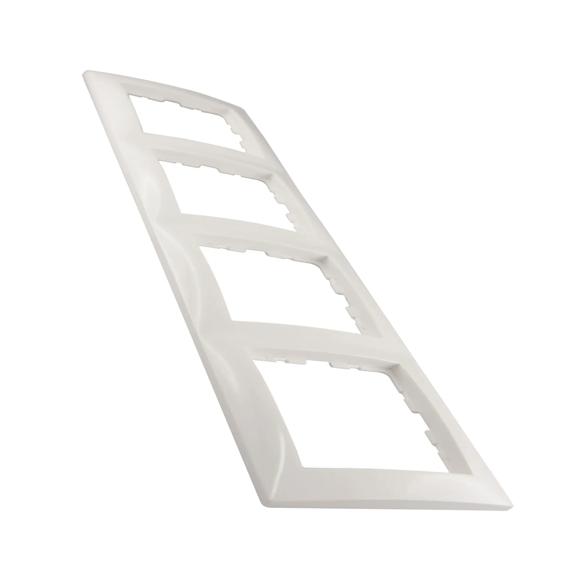 slider_image_0194ff8ee25d71f5bba91f8c820f196f slider_image_0194ff8ee25d71f5bba91f8c820f196f