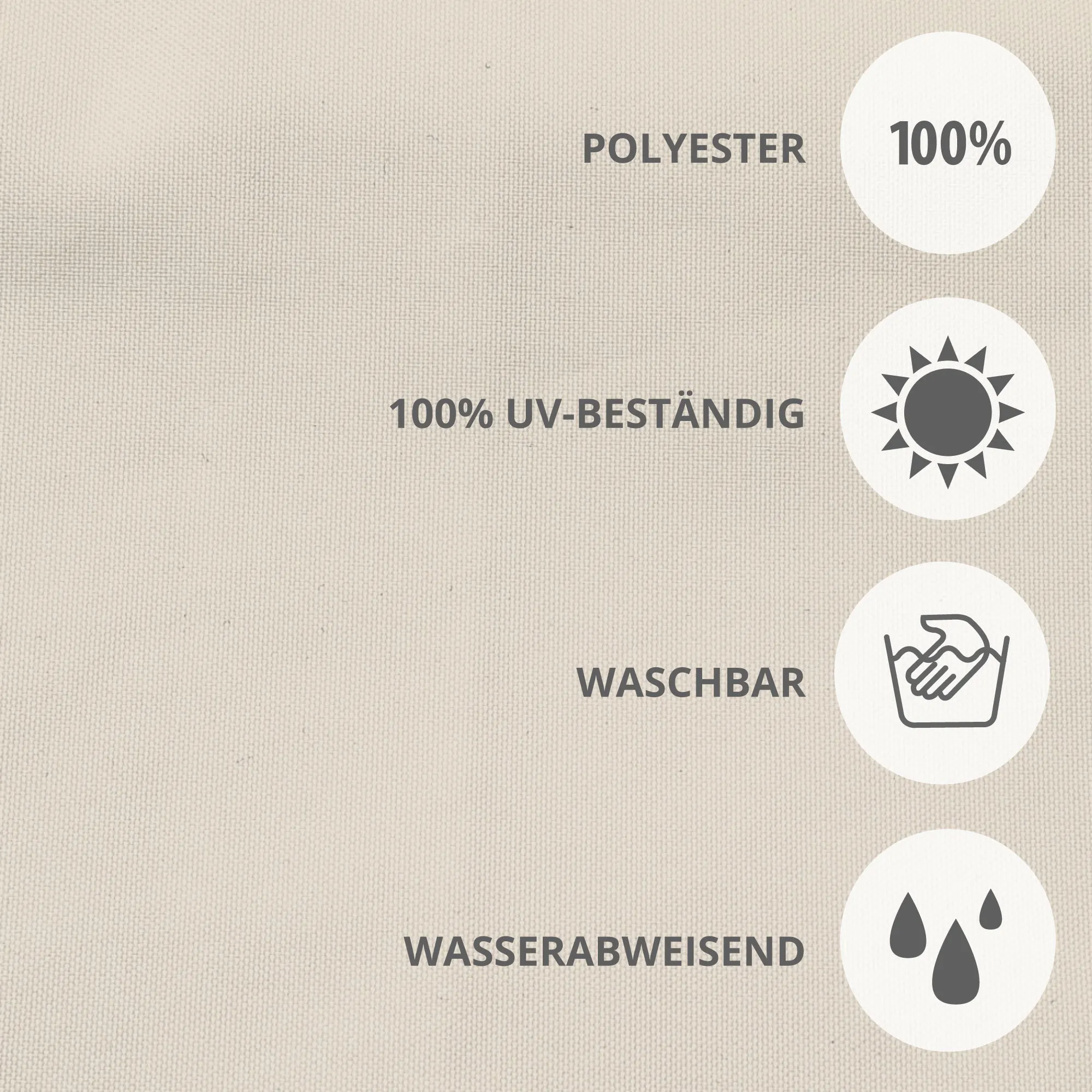 slider_image_019a82b851cf72b9b2addeb50ffa6d7e