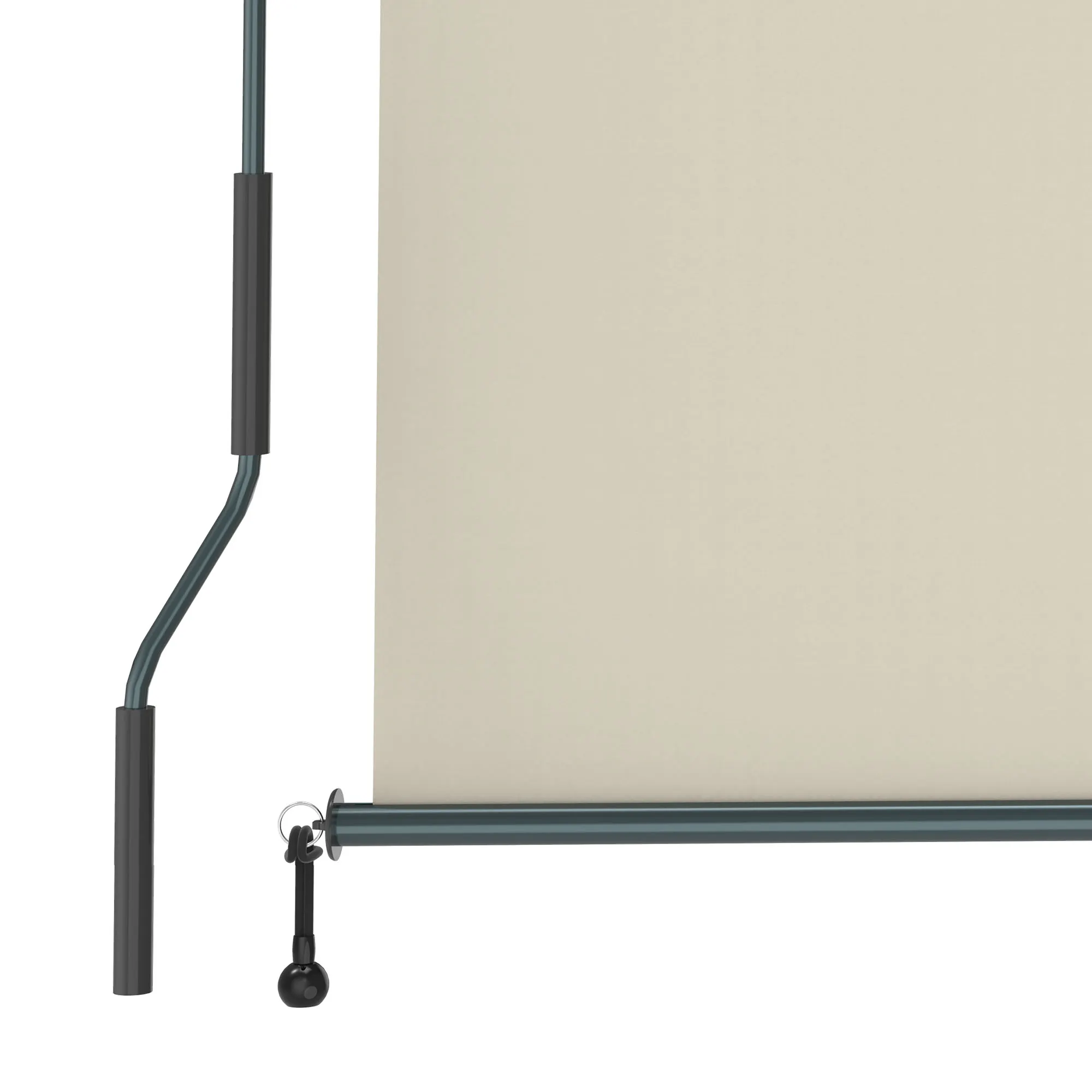 slider_image_0198f726e94e7248b434481d90a1870c