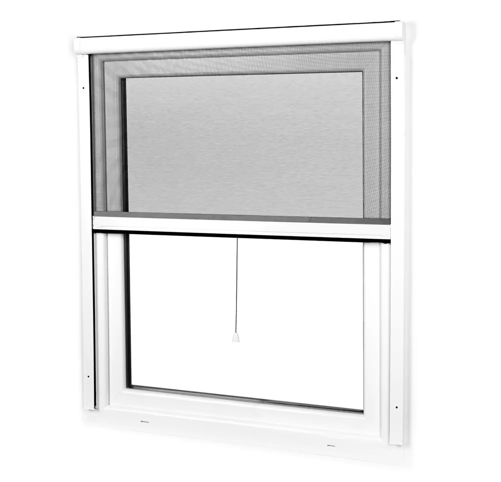 slider_image_019ce21727f475d6b3179a37bac936a1