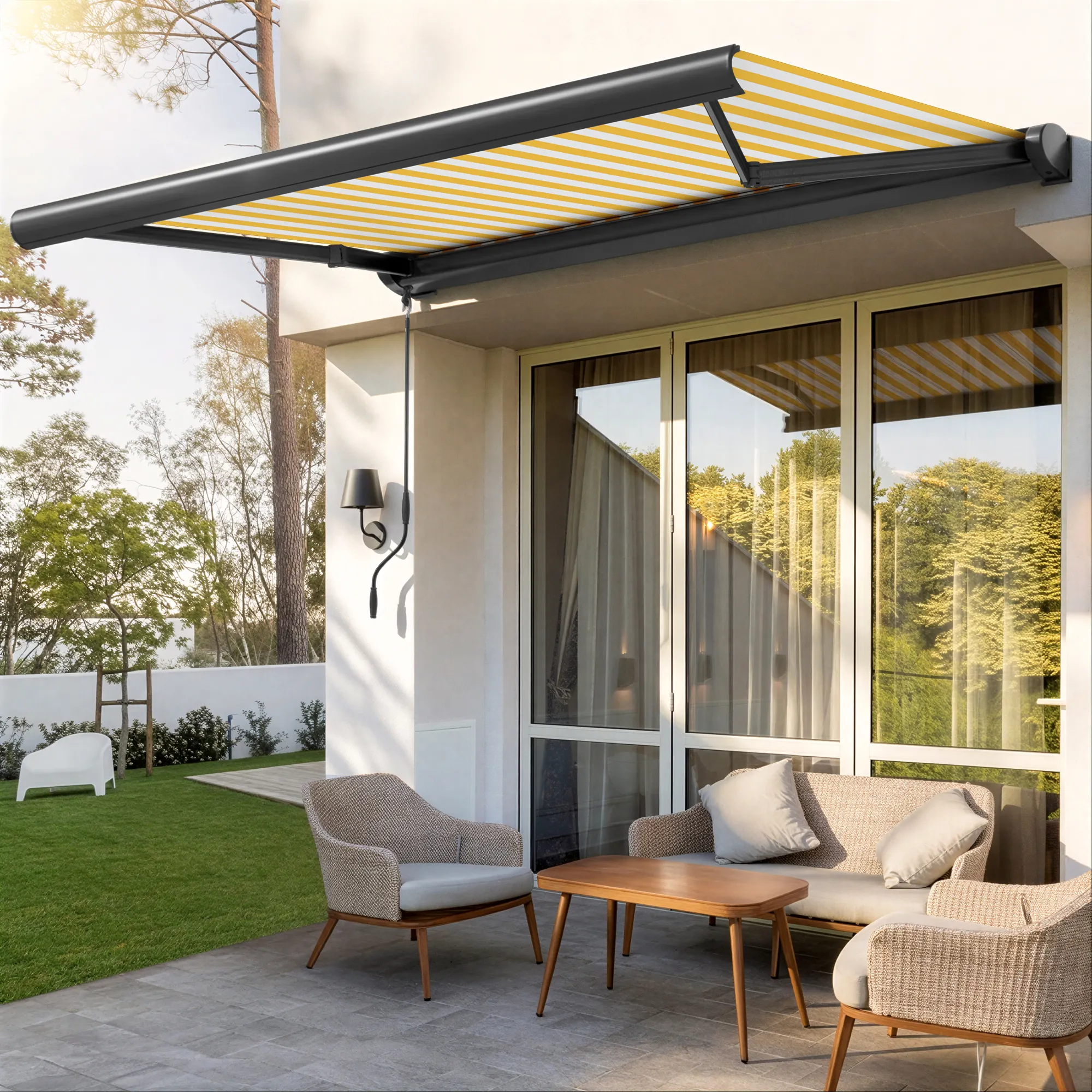 slider_image_019cbe3032ac755c95731dee95b60776