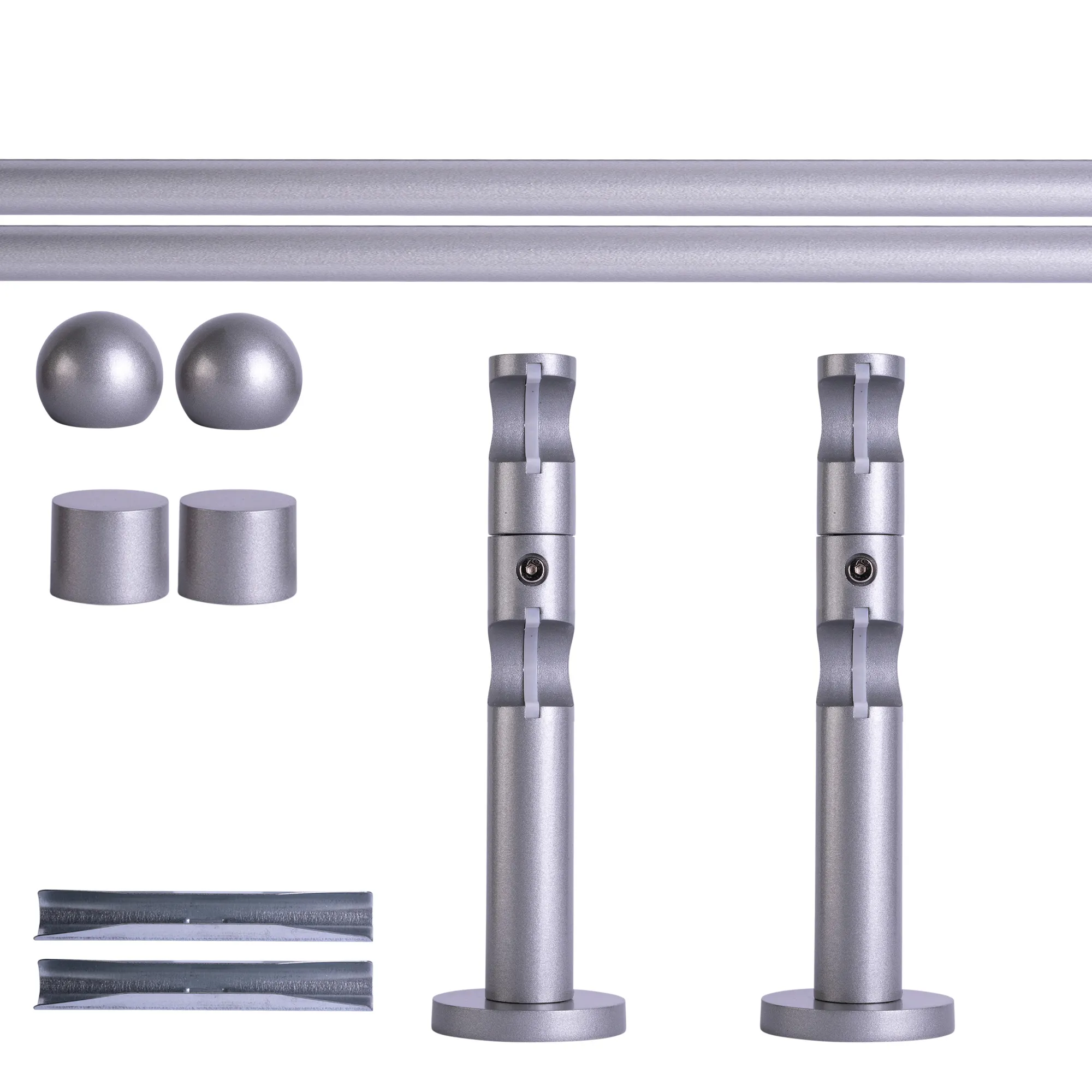 slider_image_019a95c277217290bd095bfa940ac9bf