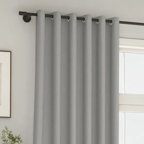 Linen Whisper
