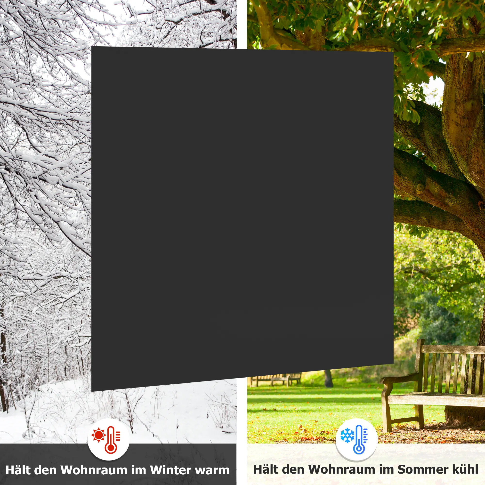 slider_image_019d4829735f7ef4b04f13903c951b99