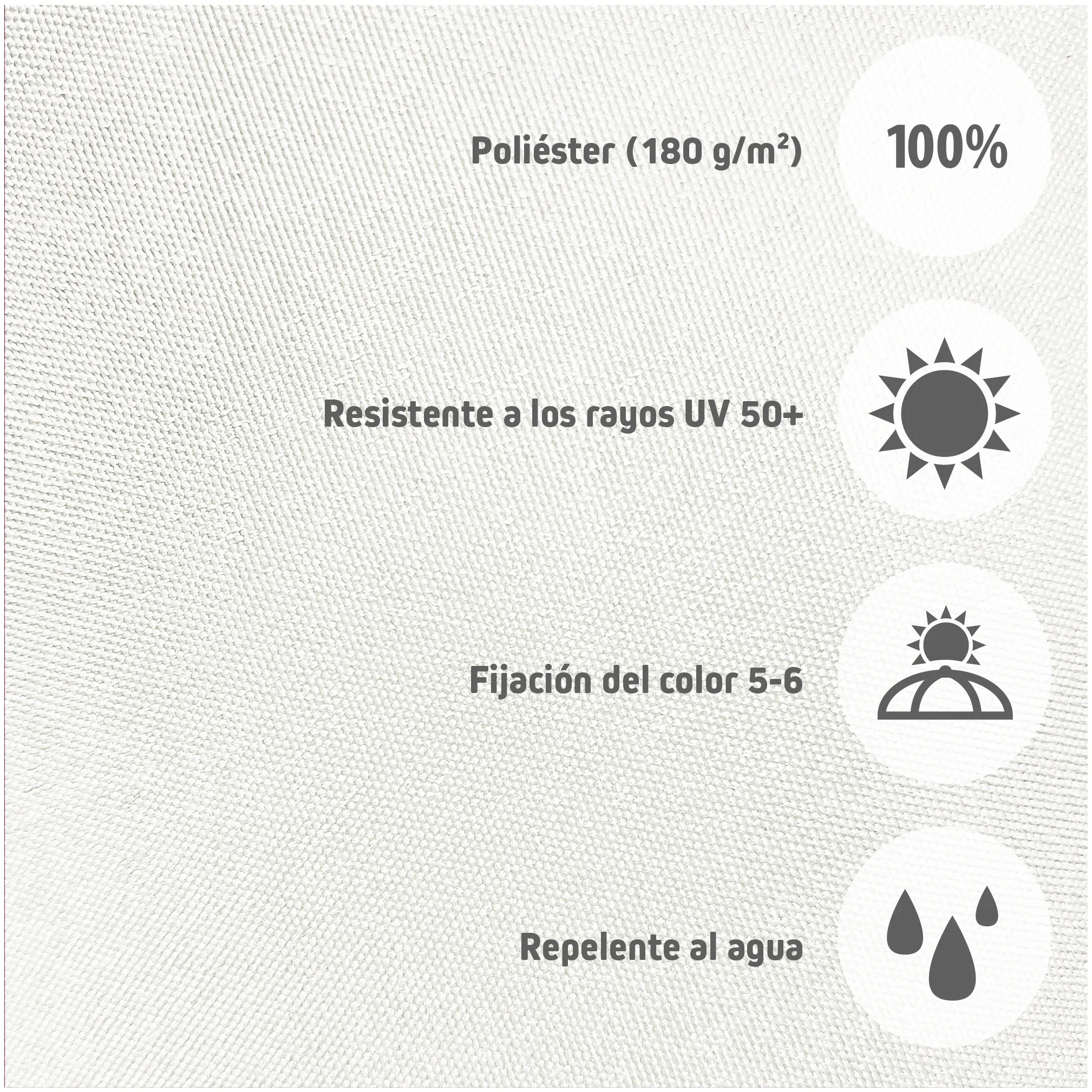 slider_image_019c98cfebba773bb976713ee5c1d80c