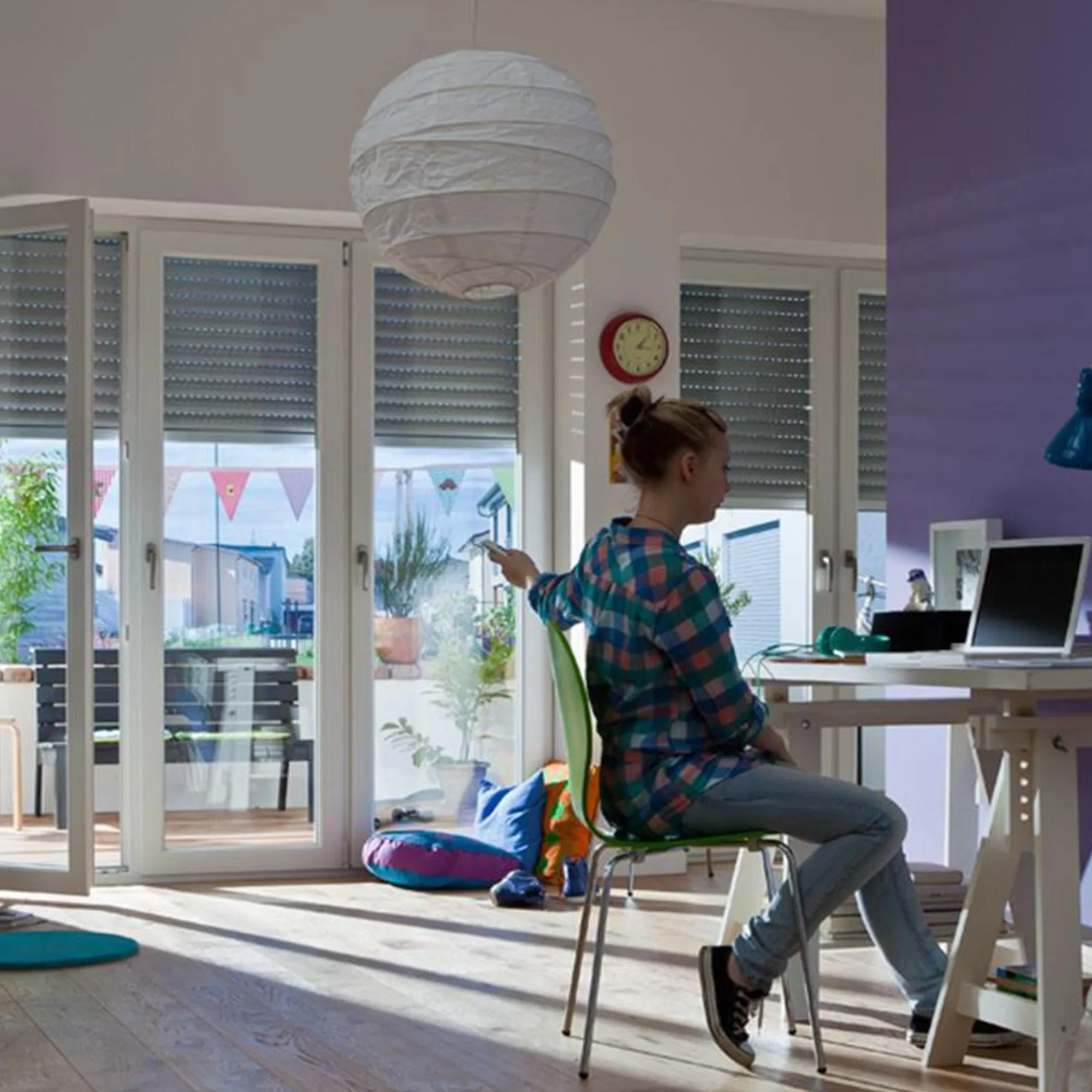 slider_image_019a82d38c4573588f6d96c185951095