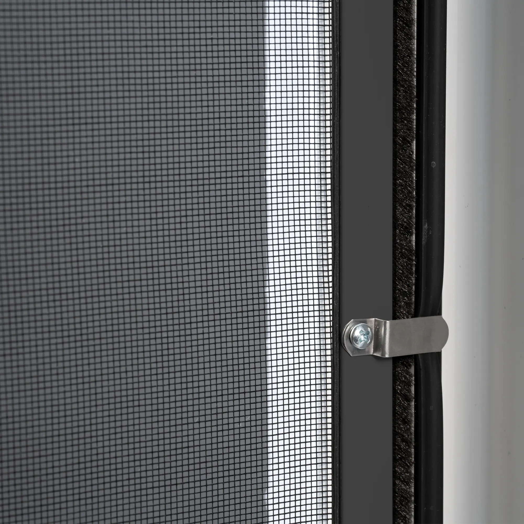 slider_image_019506d44a8b7042a995ace45c554442 slider_image_019506d44a8b7042a995ace45c554442