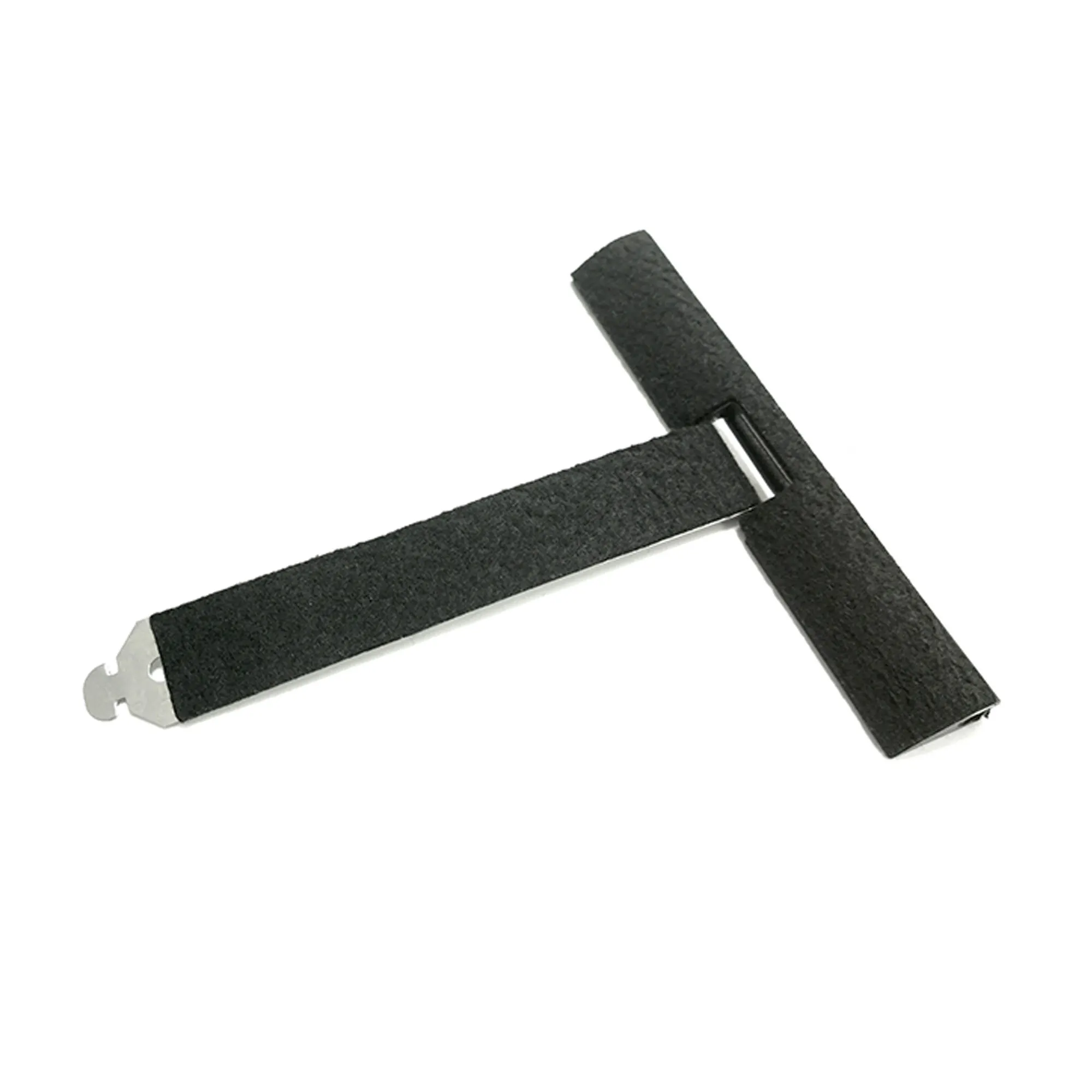 slider_image_019a81da38a5700b9cd8eaaf90e781fe