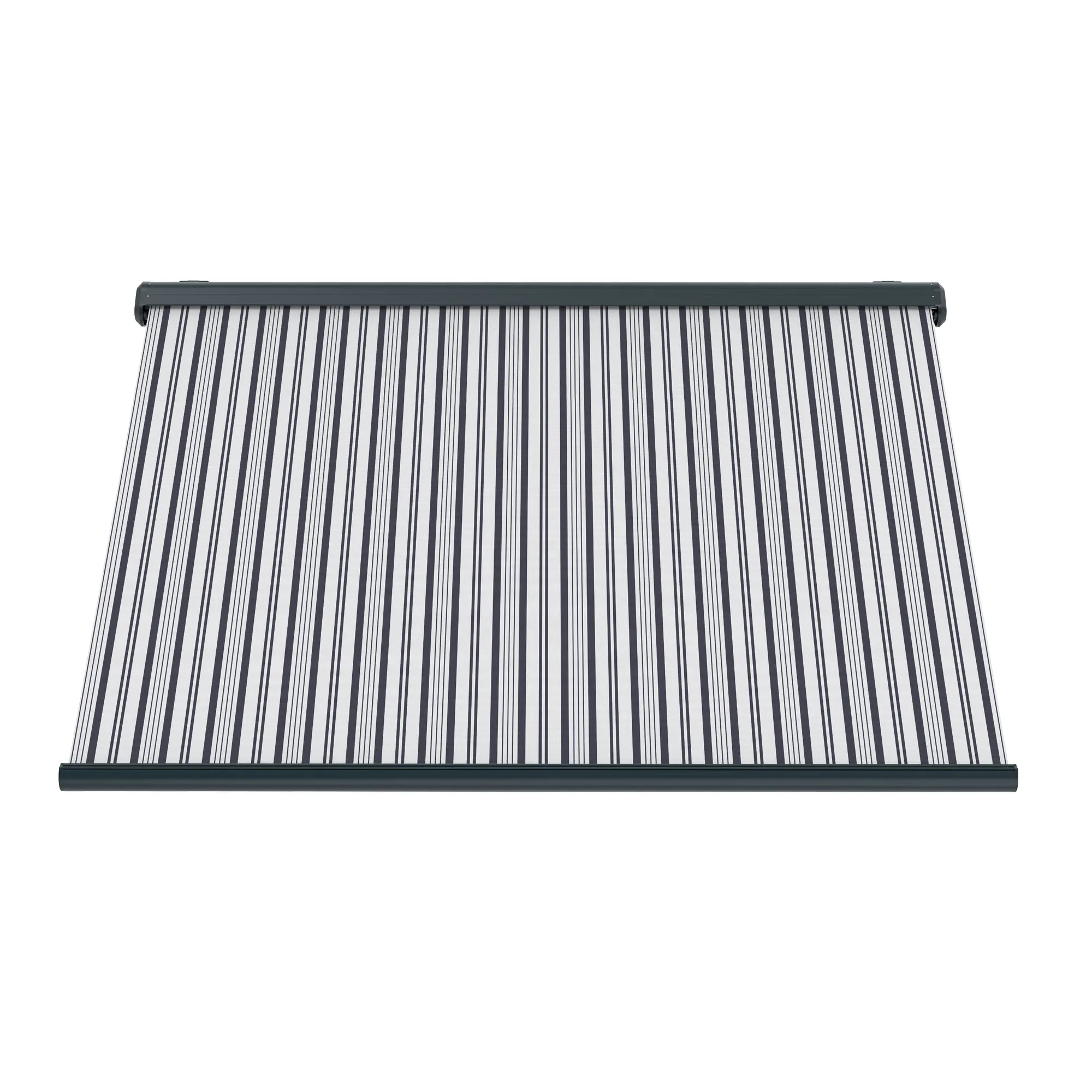 slider_image_0194ff4f589b71ca81af9d52113c9894