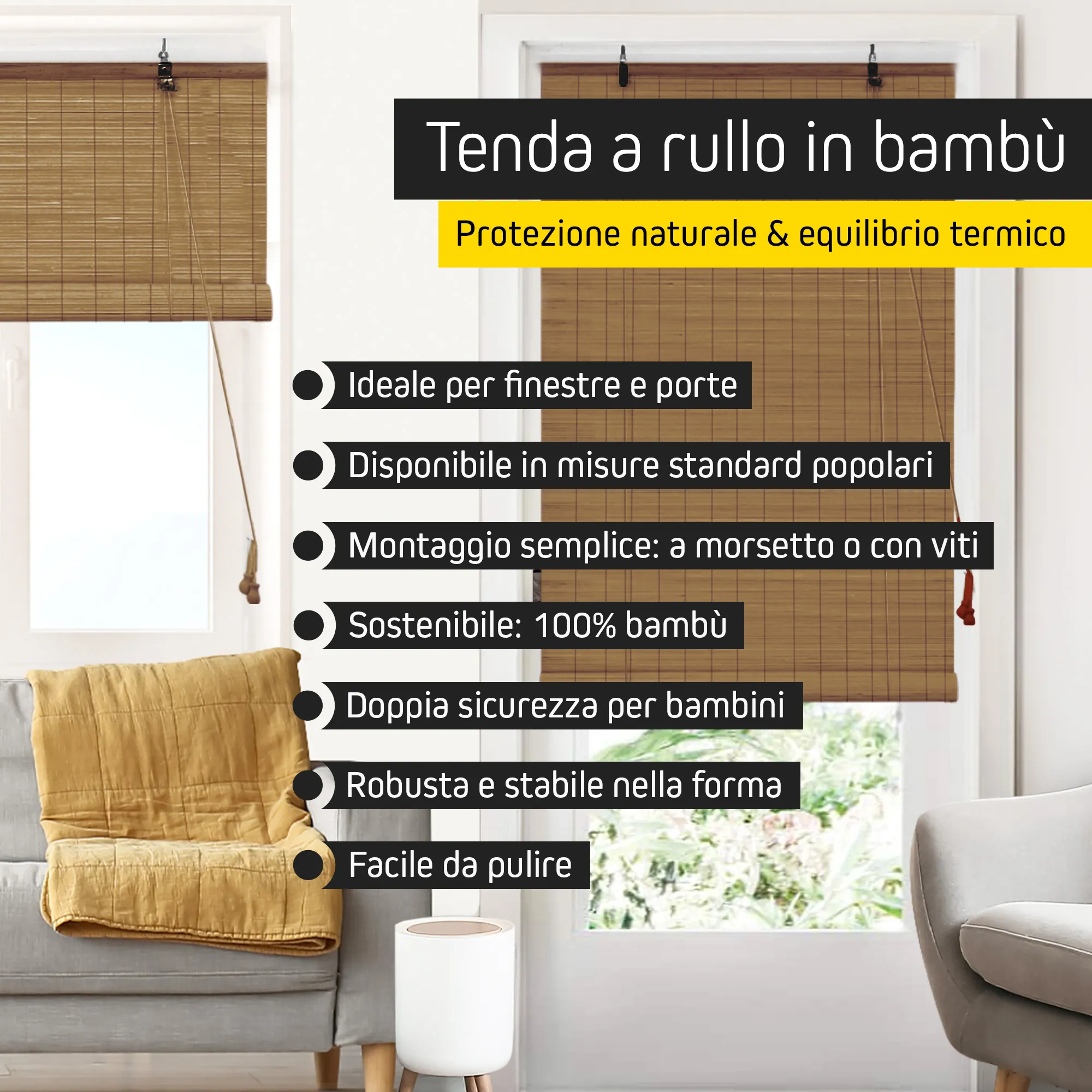 slider_image_019bea7372867e97a309a7561be12c8f