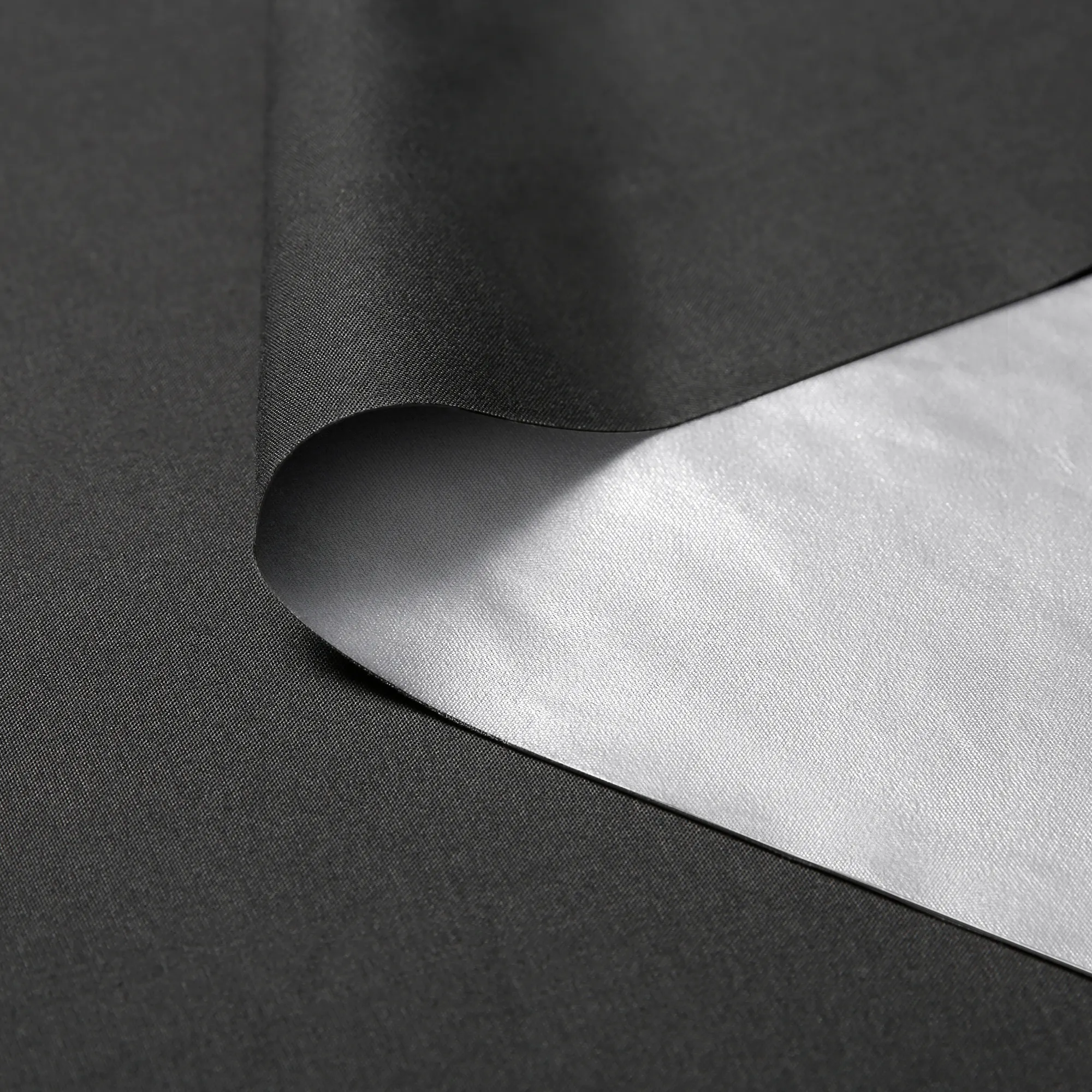 slider_image_019d4829735e785ab8b42b6ed27b409c