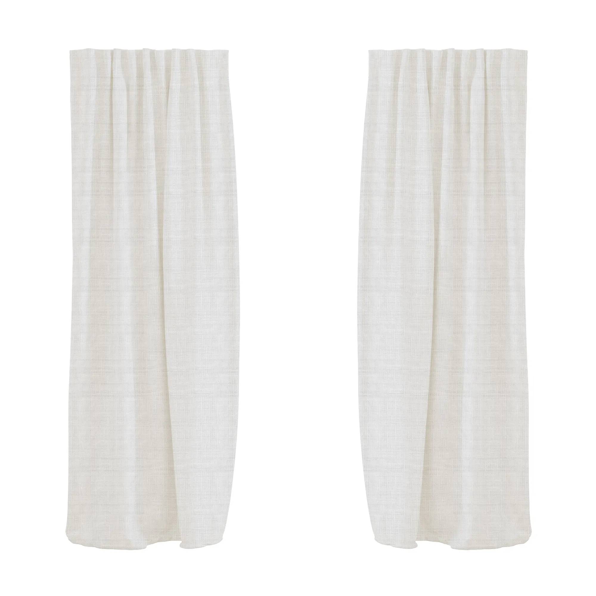 slider_image_0194ff0feb5d72b09591caf14f393d7e