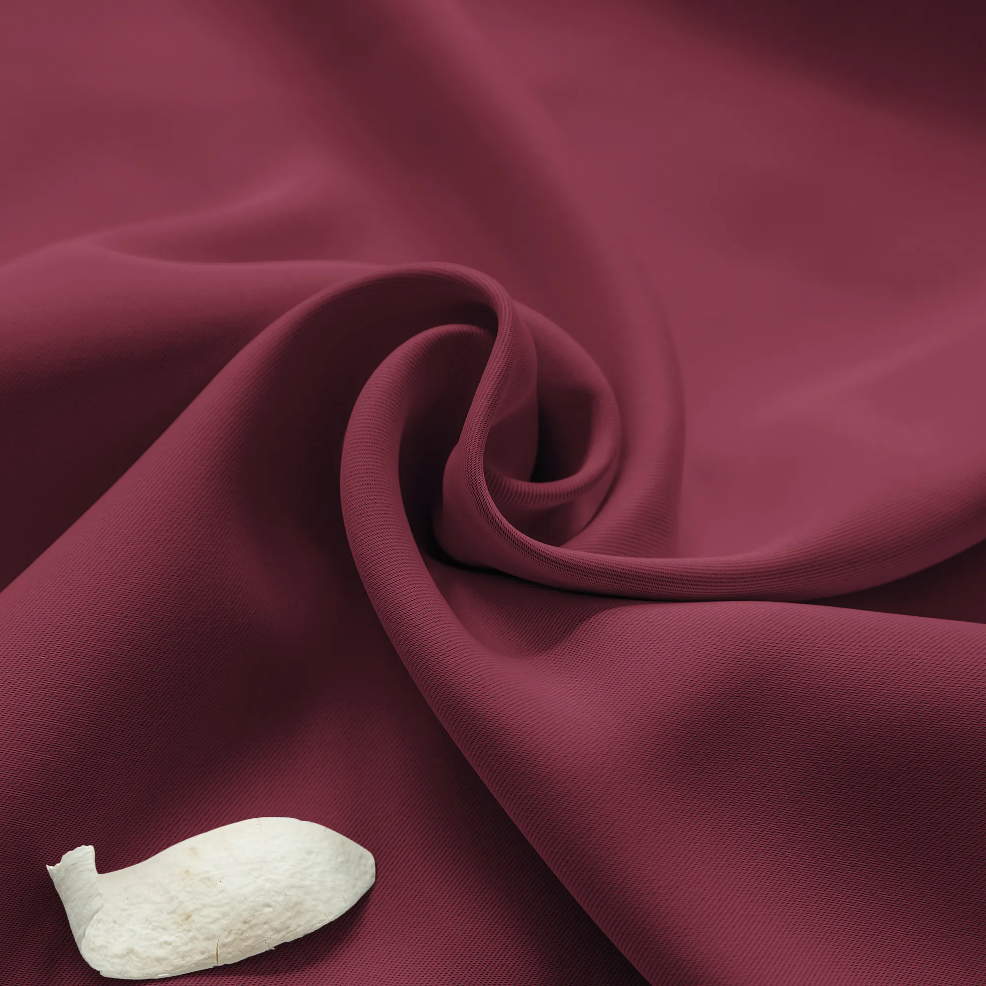 slider_image_0198f6646f3472fa9b00da59e985a96b