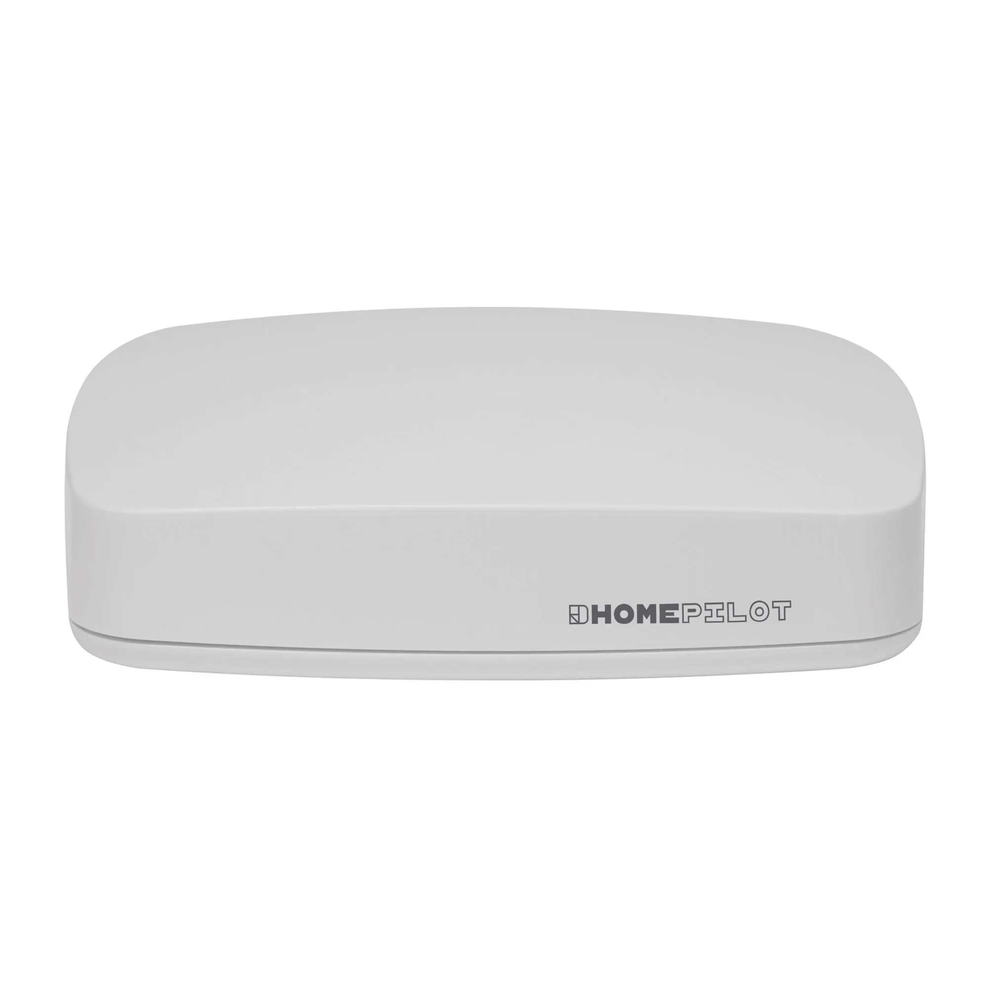 slider_image_0194ffcd2bde73f99d7fcafc3480003e