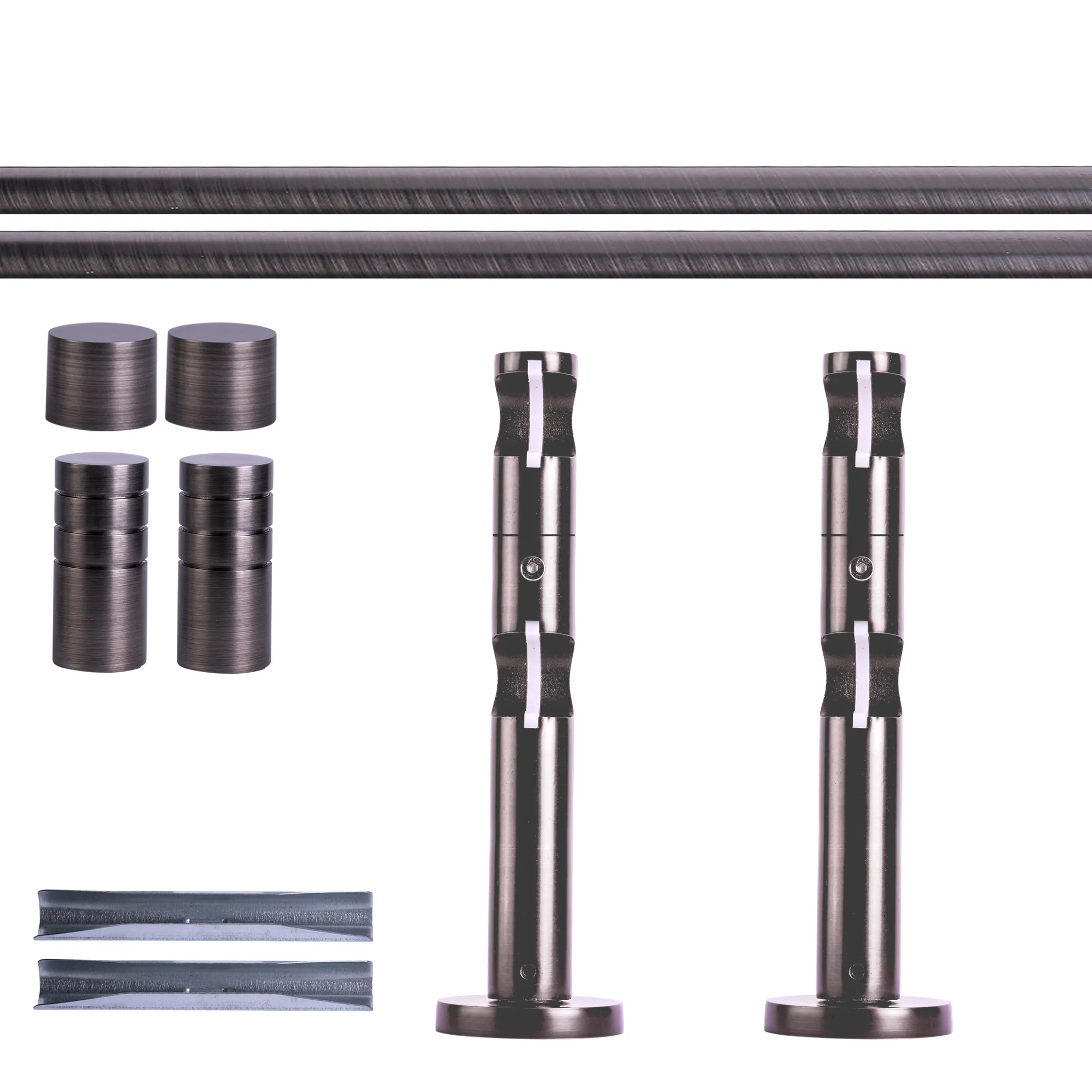 slider_image_019a95f9ea0773058d390d1294993ed5