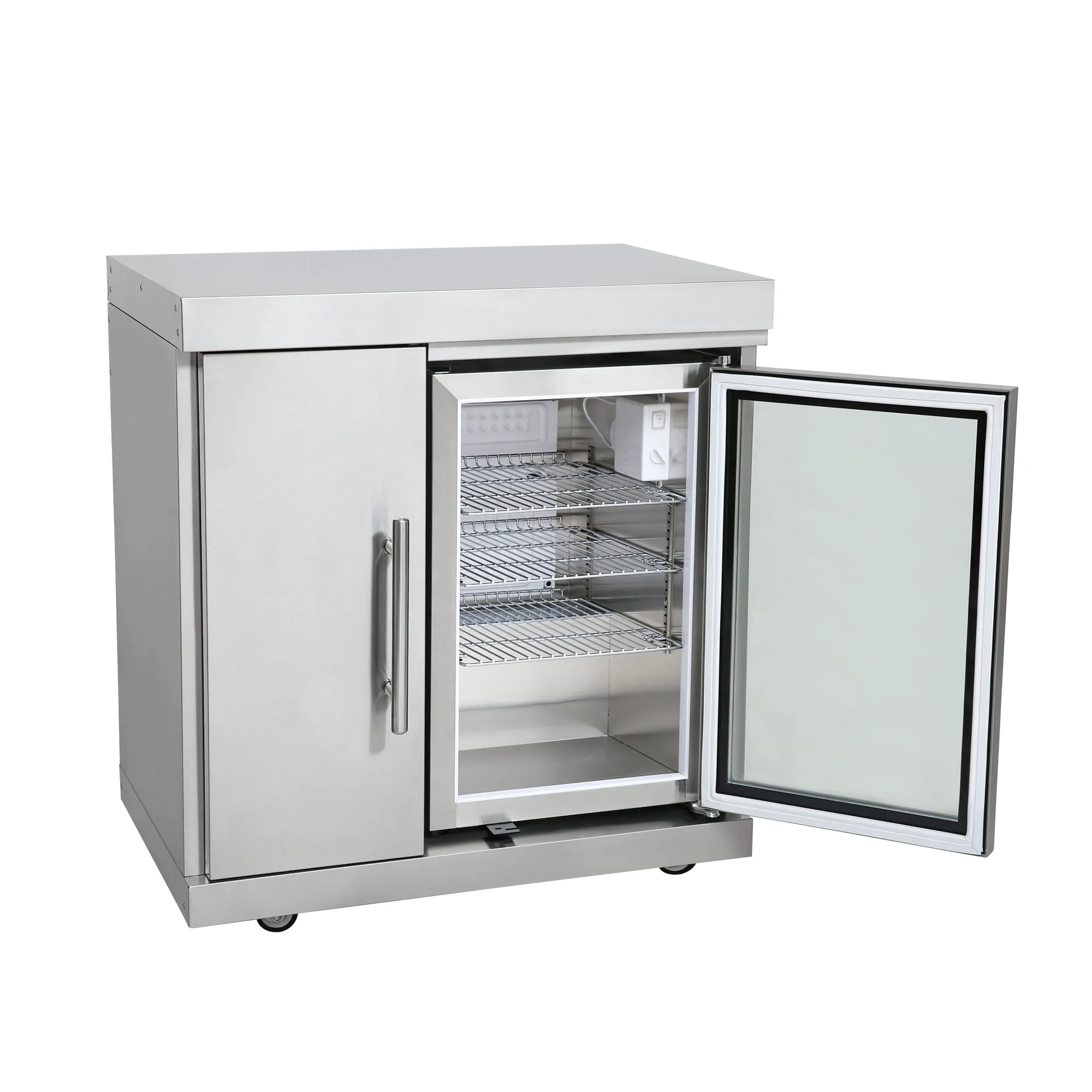 slider_image_019d0a9ed7a5745fa596eebe14a2d857