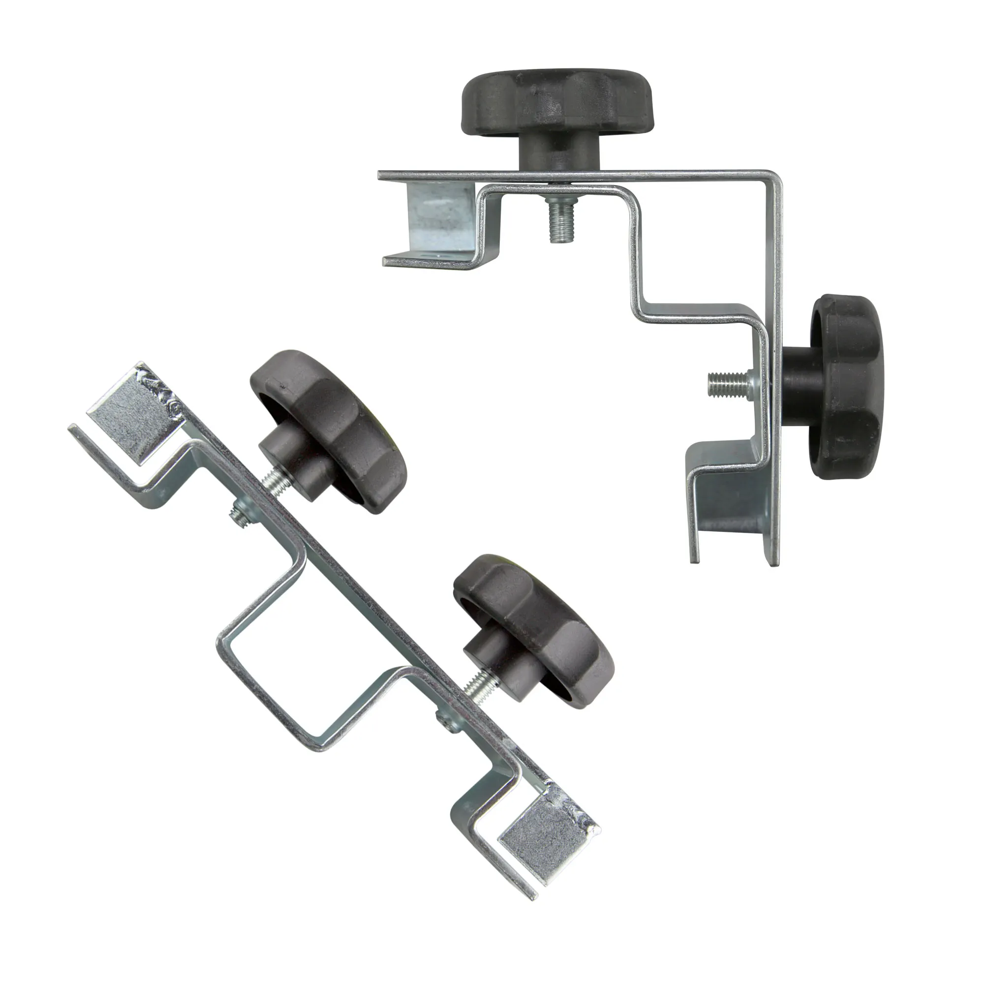 Conexión para gazebo plegable PRO / Premium Plus (Tipos a elegir)