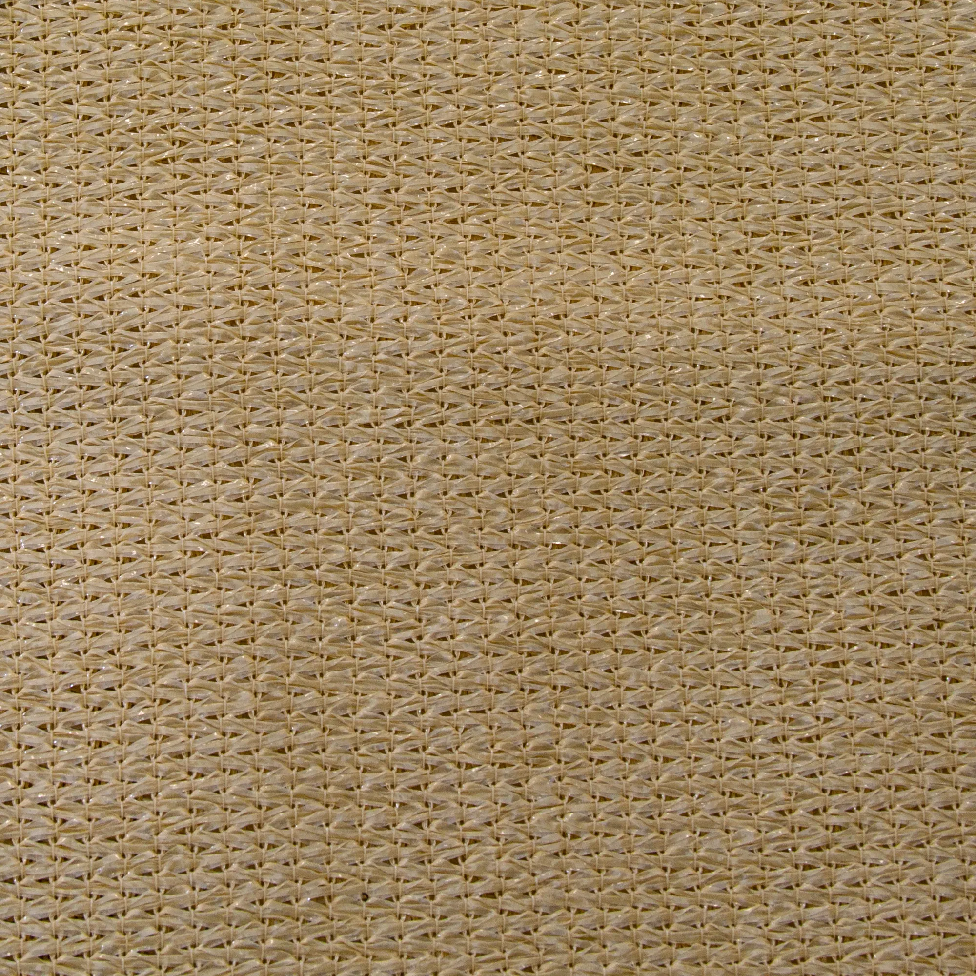 slider_image_019a92d3b4e7728693bba299da472d0b