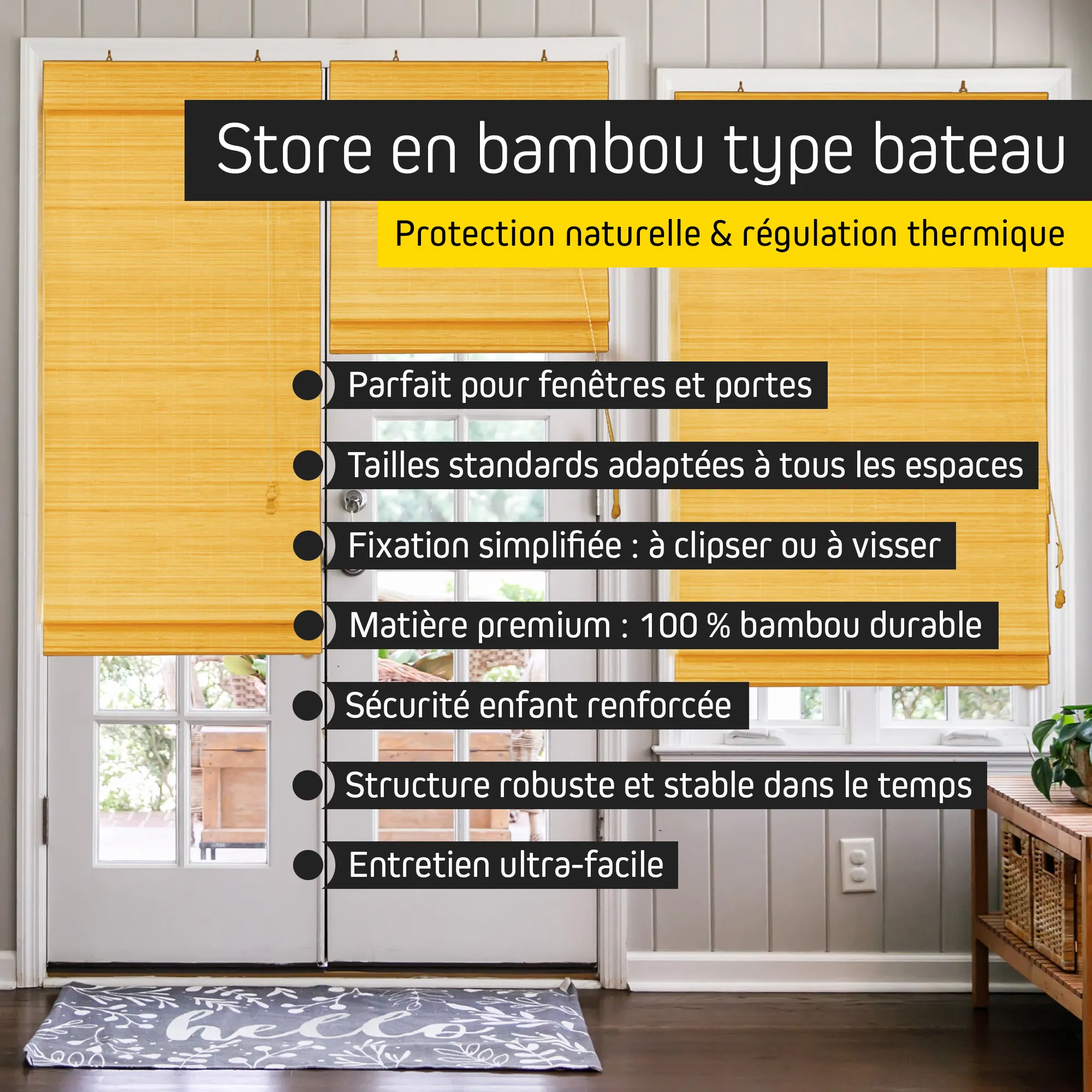 slider_image_019b2225f0ee7d0c911e5daf393ce1c2