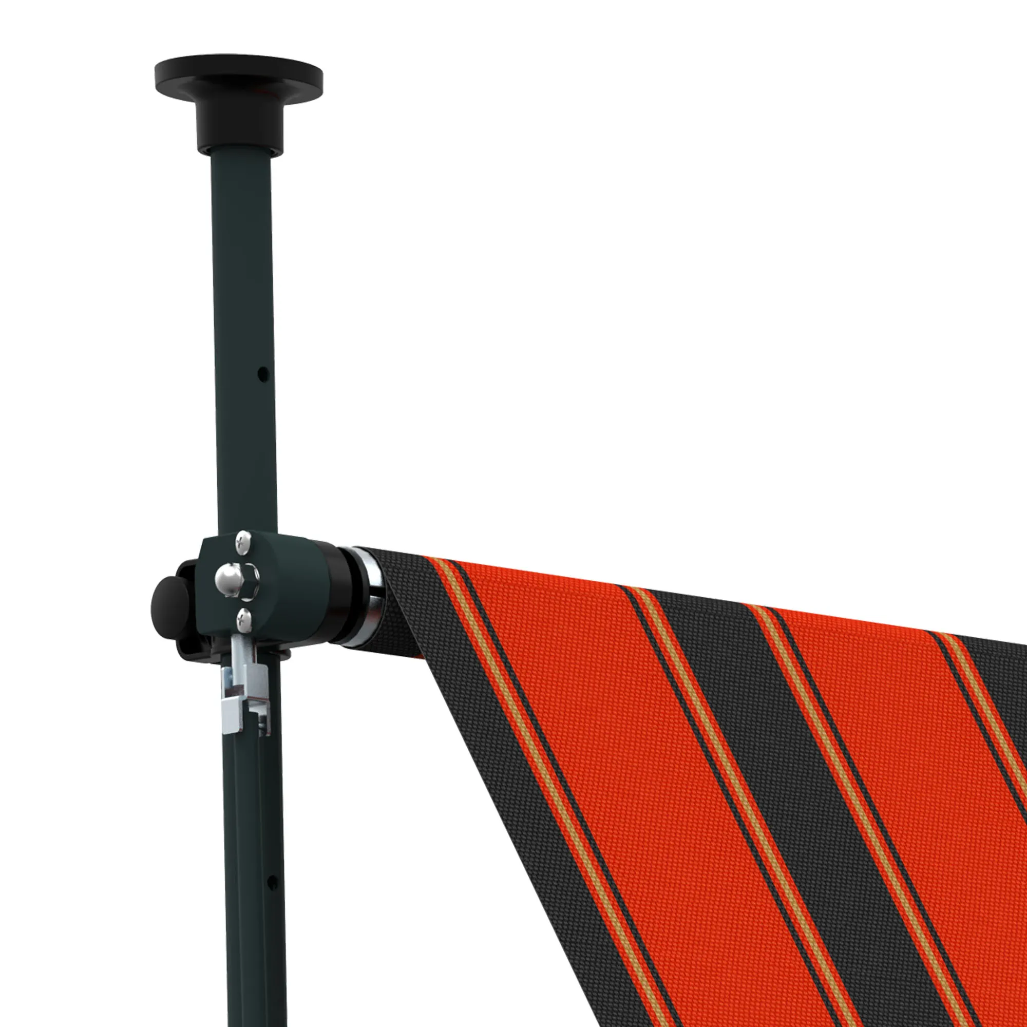 slider_image_019a935519ab709a867706359960ce19