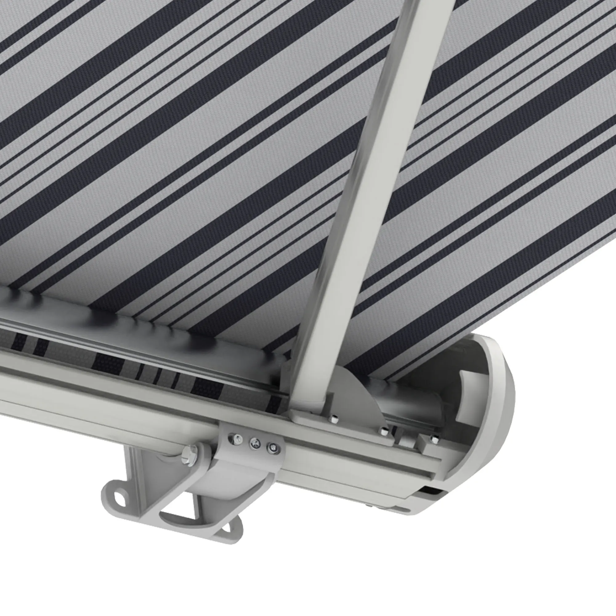 slider_image_019a9357fb01738b8b200534f53488a1