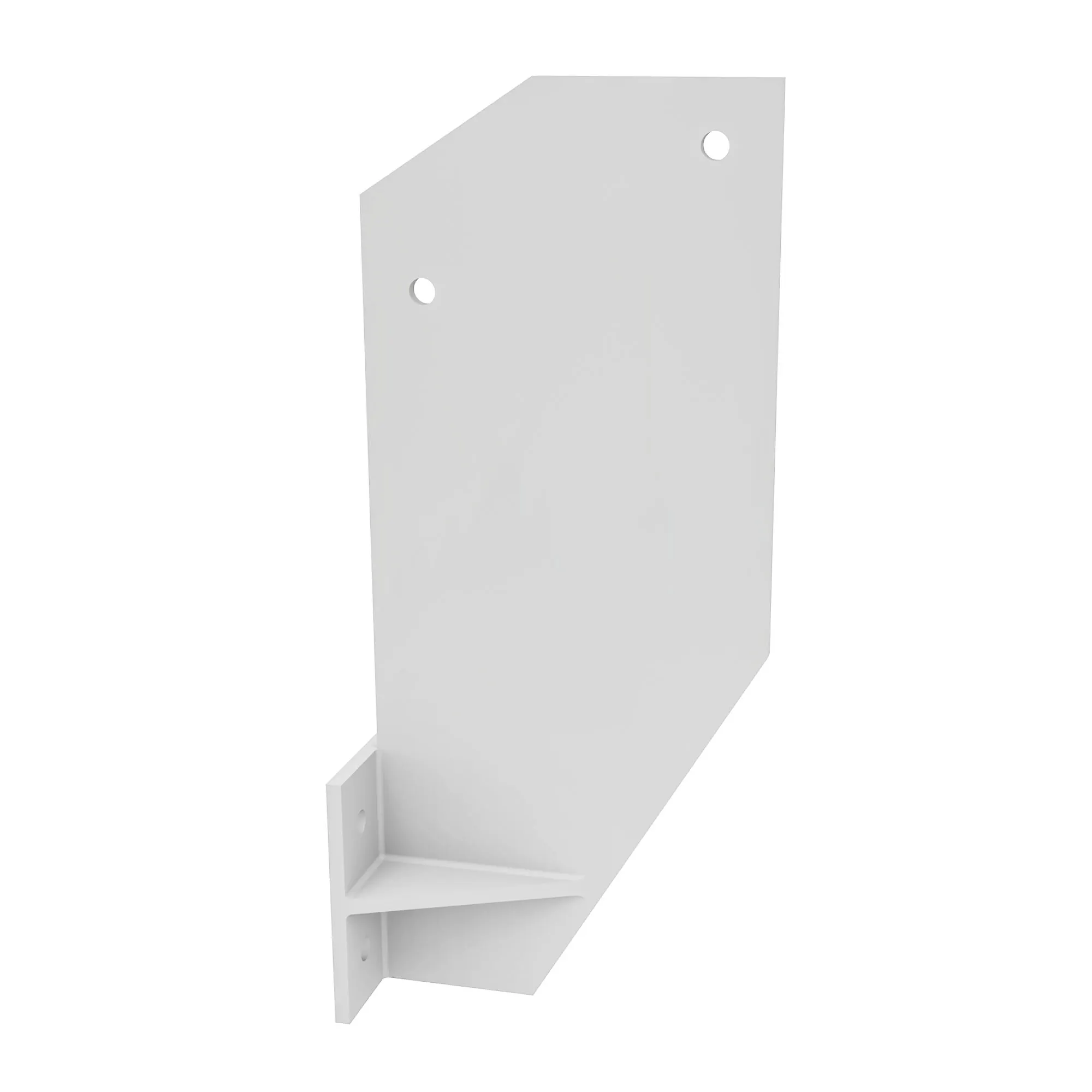 slider_image_019bb747db3c7667893743d3b8e41a05