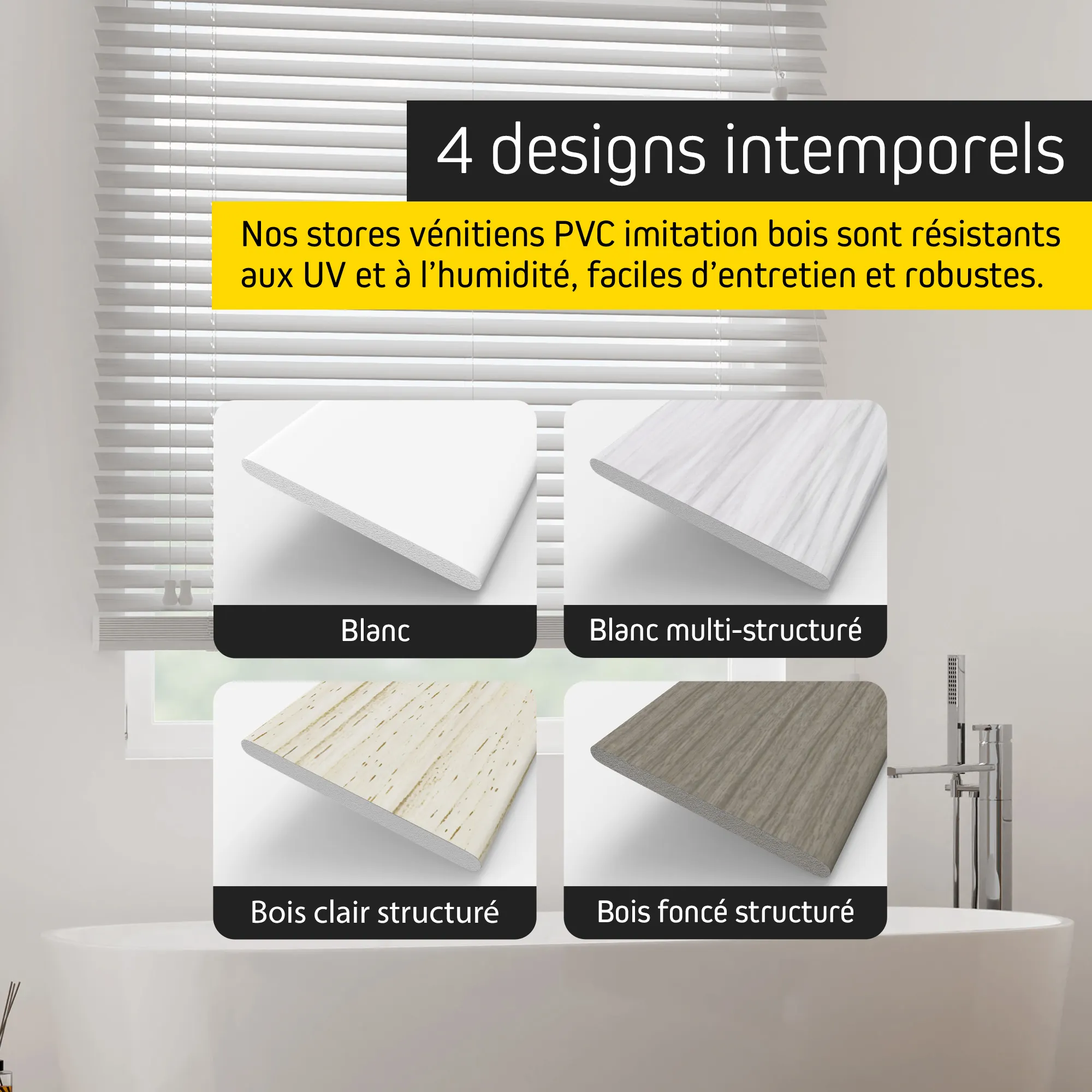 slider_image_0199cd44f4c07e58b3ad6594698af6f9