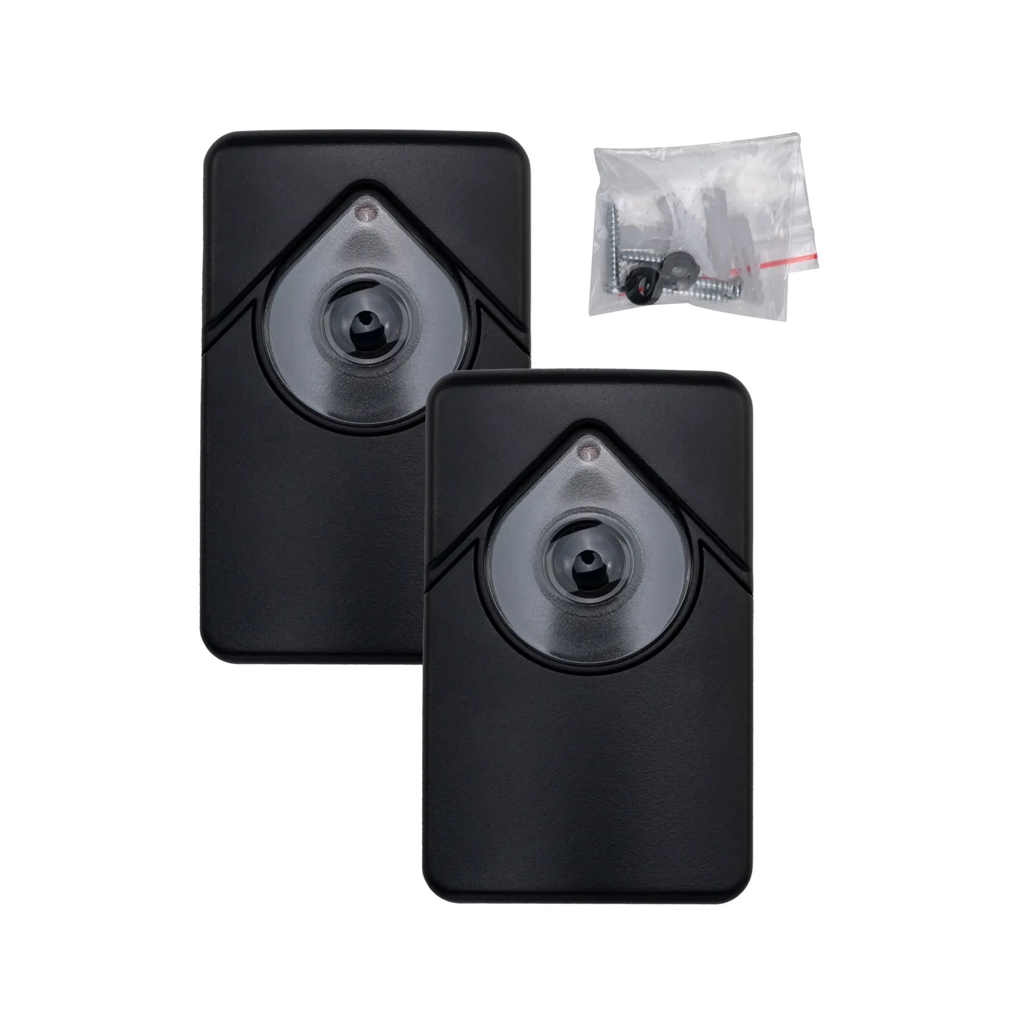 slider_image_0194f5693b0173739421ca4af1cd0810 slider_image_0194f5693b0173739421ca4af1cd0810