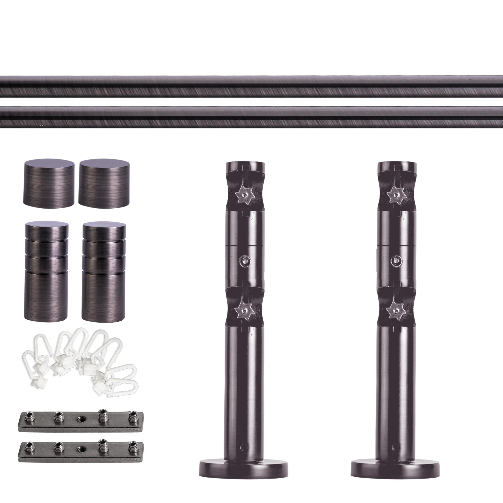 slider_image_019a958f991970308ab6faad99e3c494