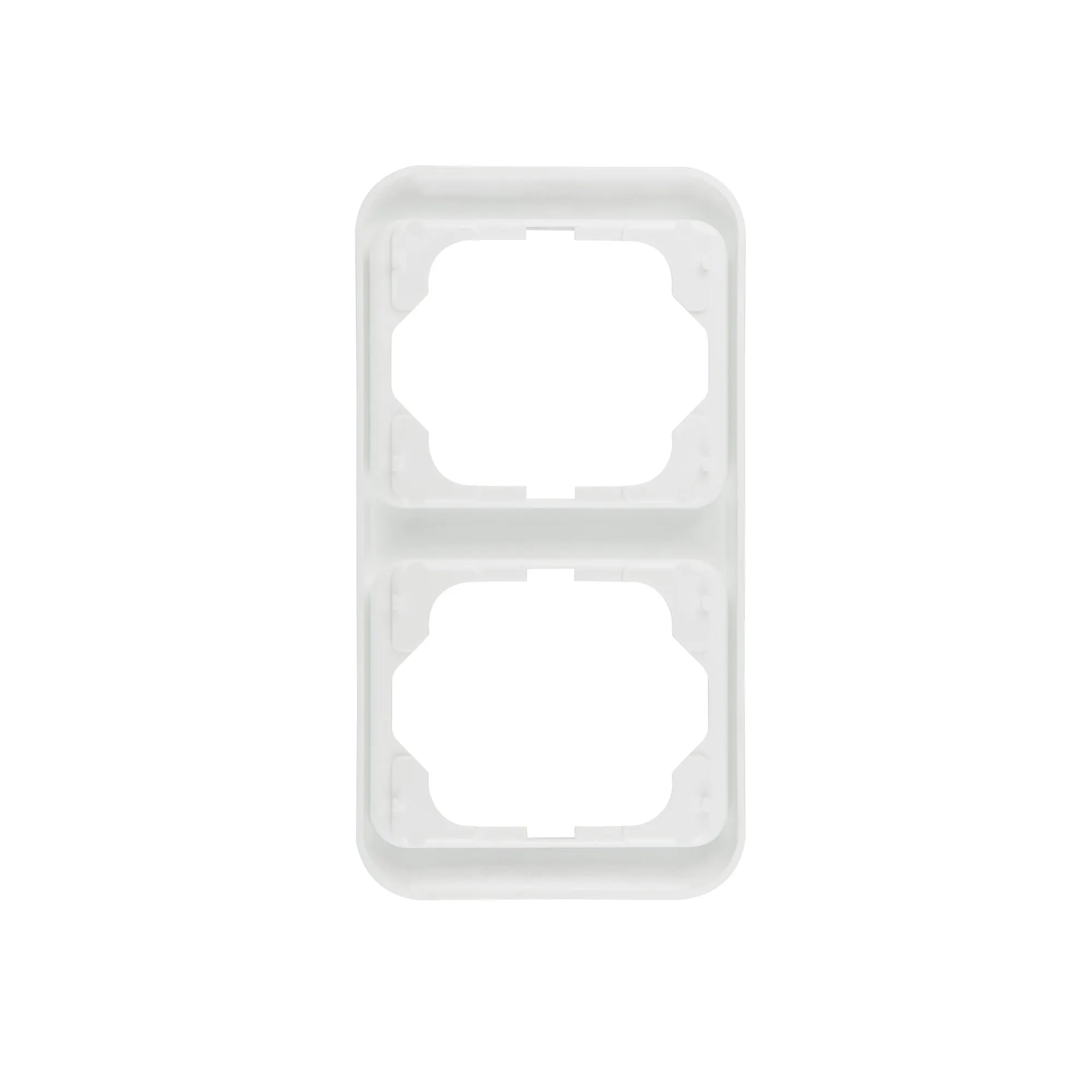 slider_image_0194fe66ecd572a1b111e5dcb83e3814