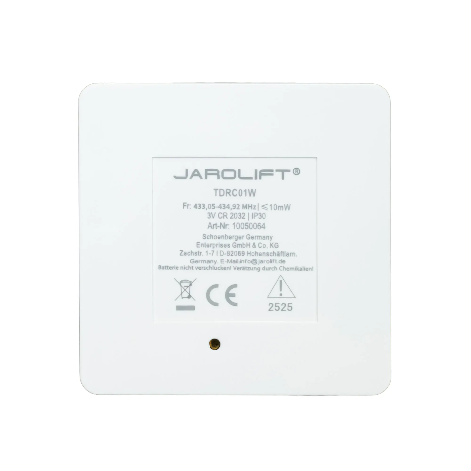 slider_image_019dce7ac5cc786789f9e47613396301