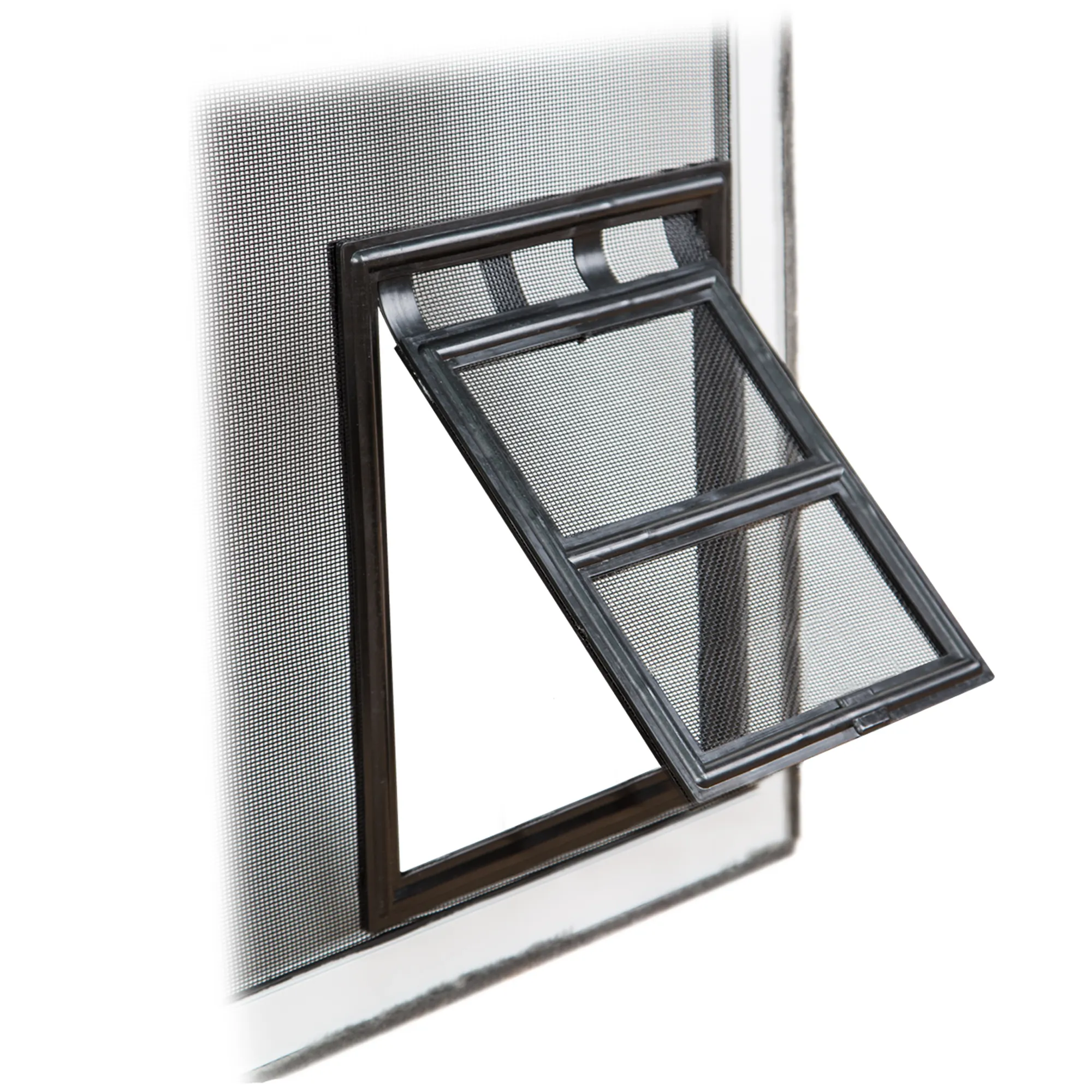 slider_image_0198f5d8310873f7961b758ba22549f6