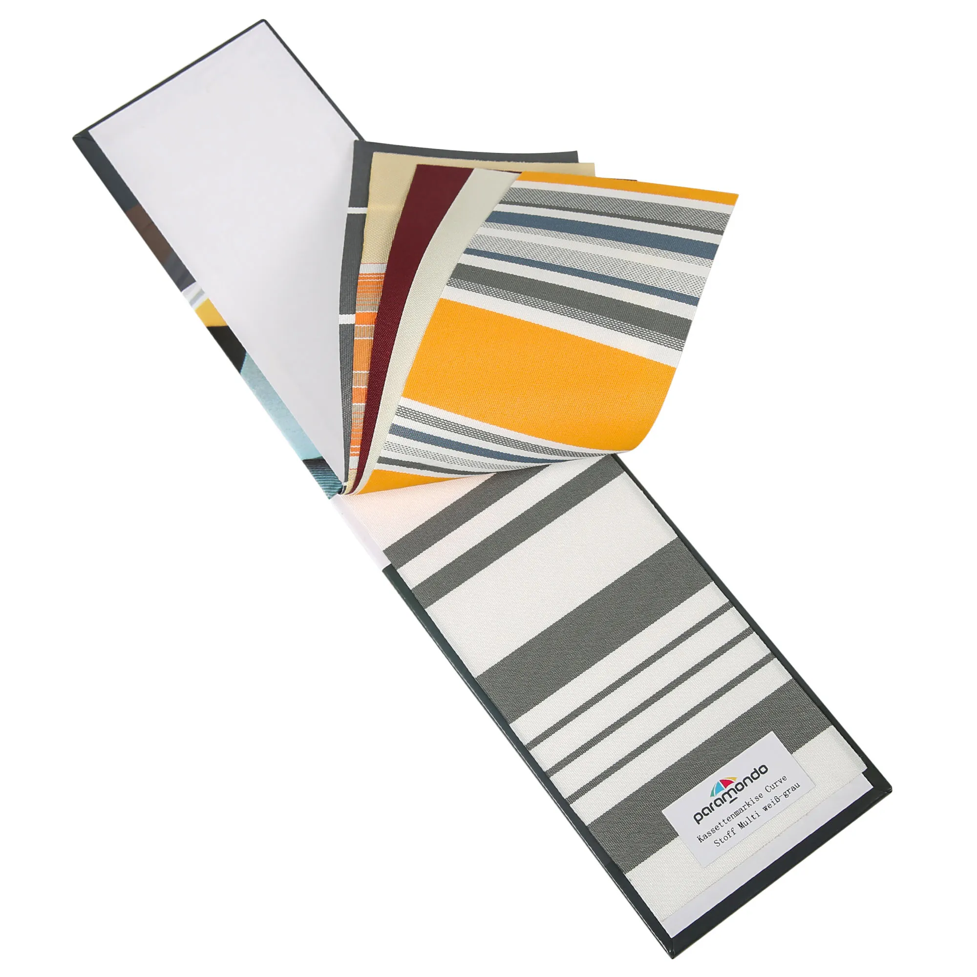 slider_image_019a9242d725728988c431dee1c36be0