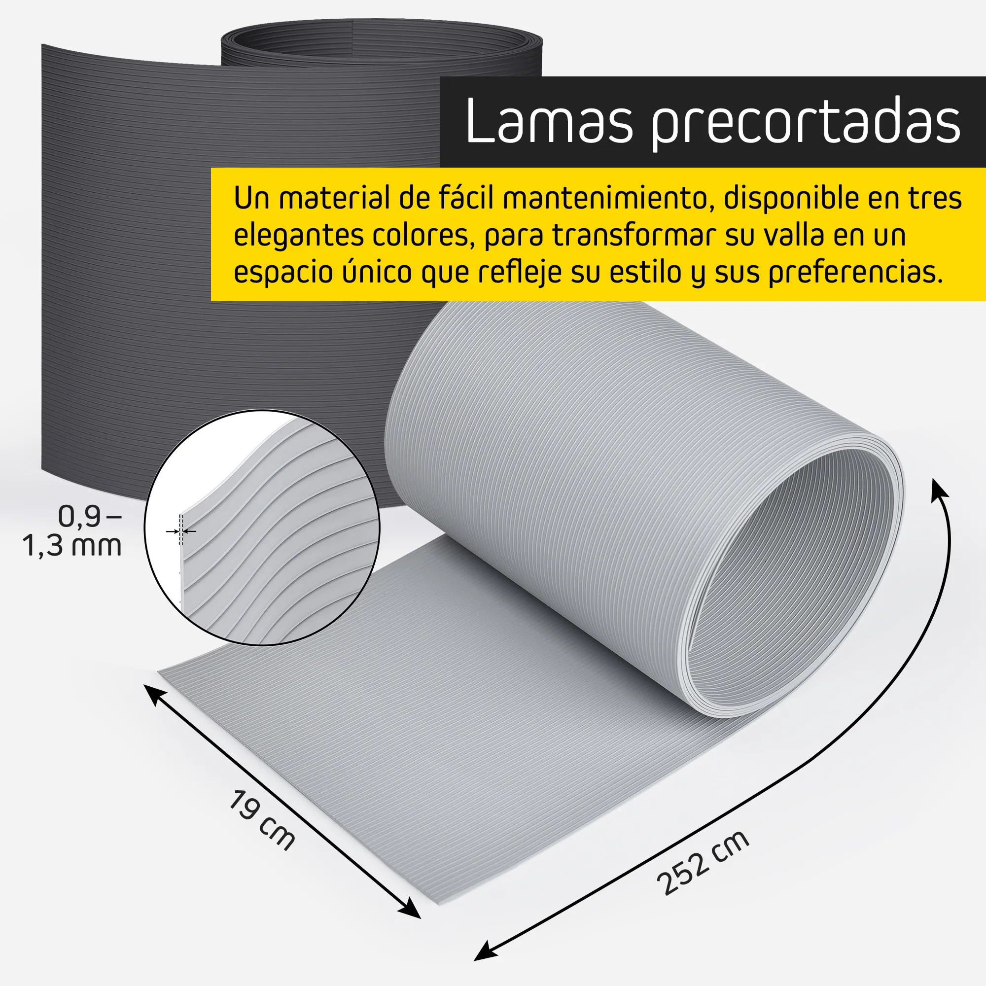 slider_image_019c9451de7d730592f273a00573b87d