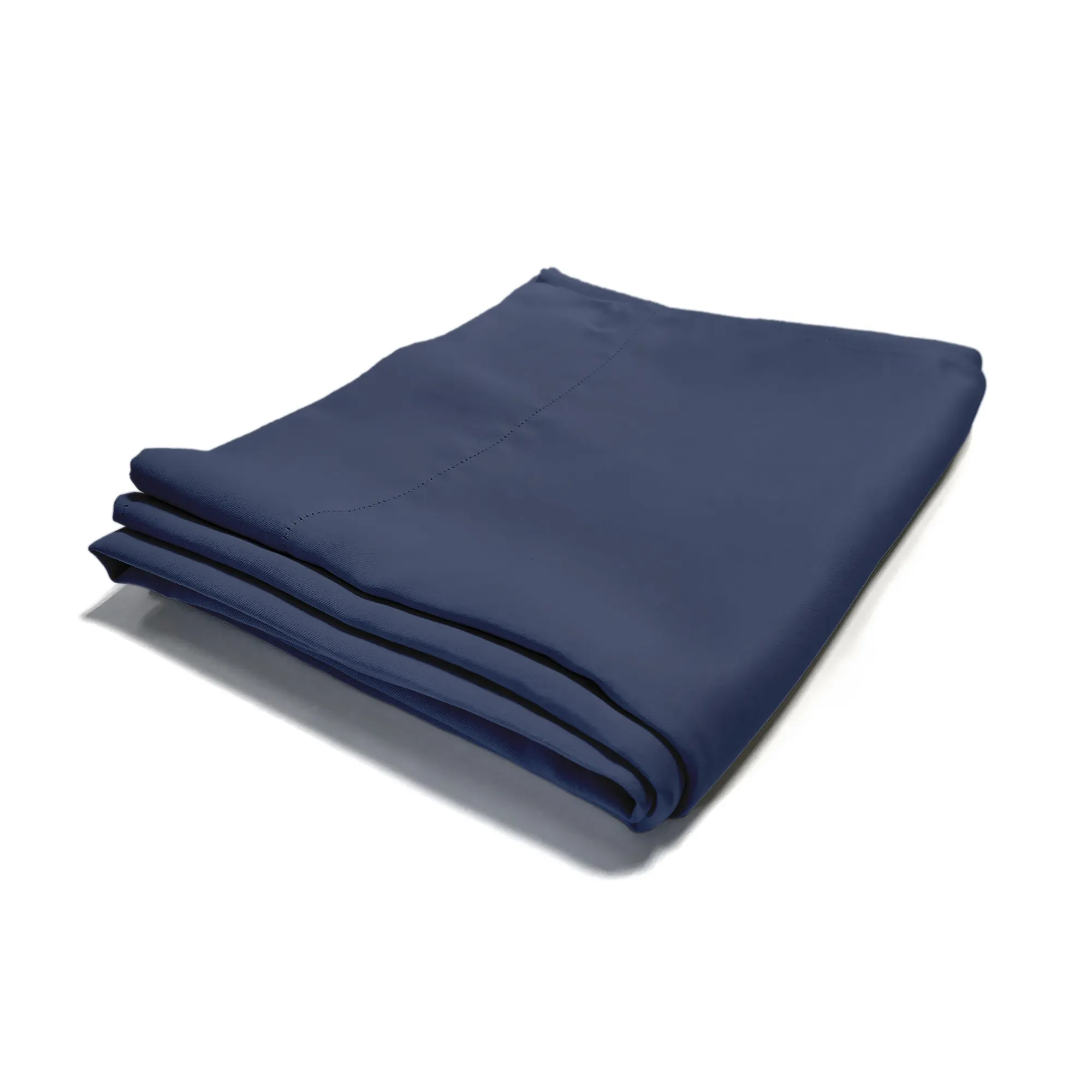 slider_image_019a81cd30f67129ac5f00a0f5138dc1