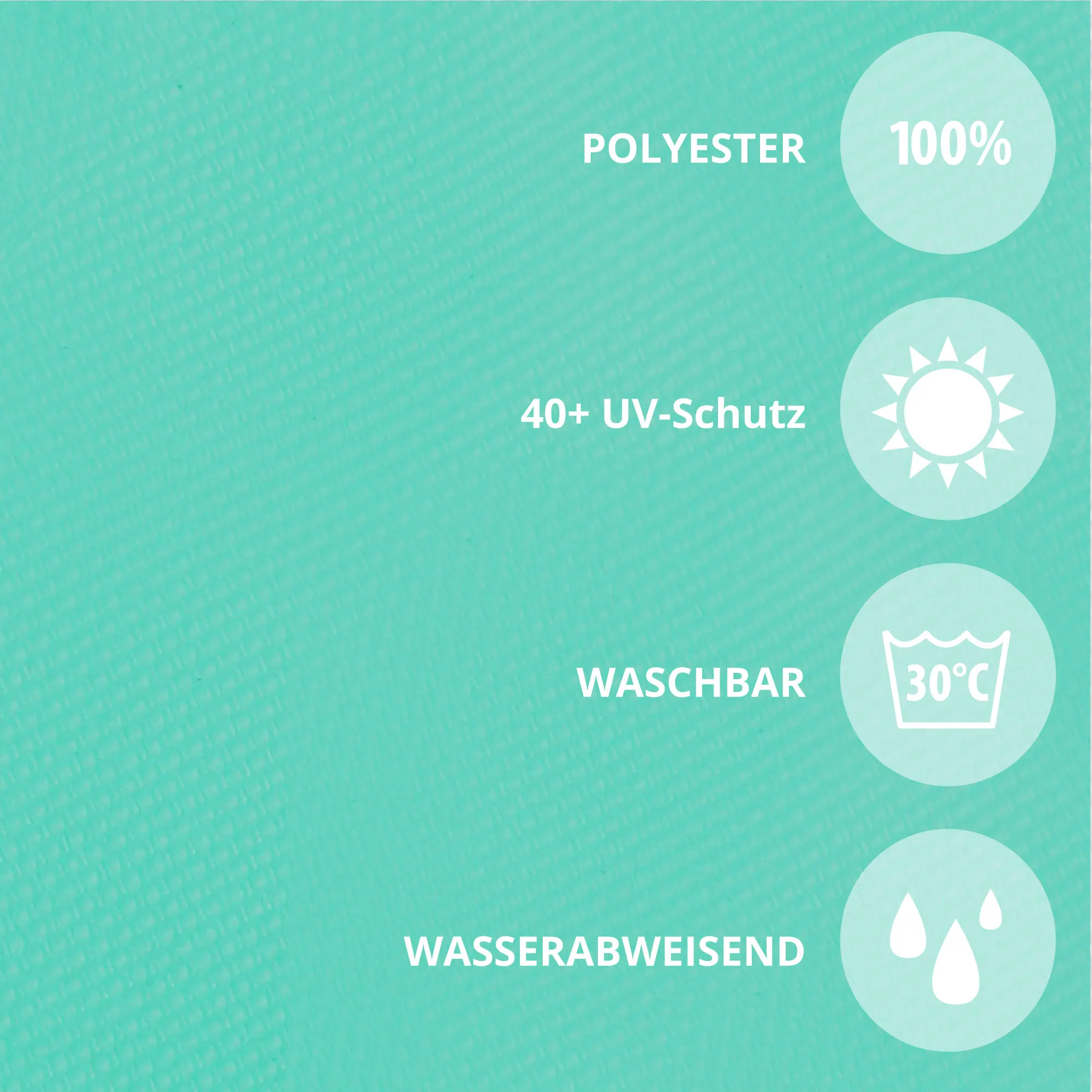 slider_image_019a936ed6327369b5046a126fcdaf86