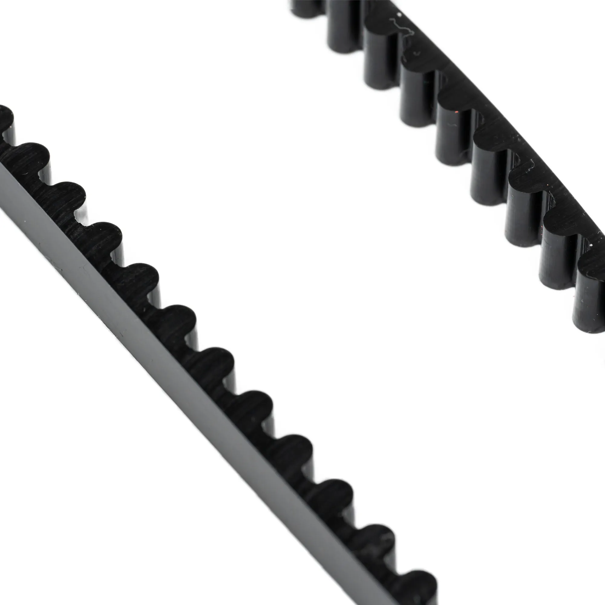 slider_image_019a9240d9a87047a2297a0d9ffc94d1